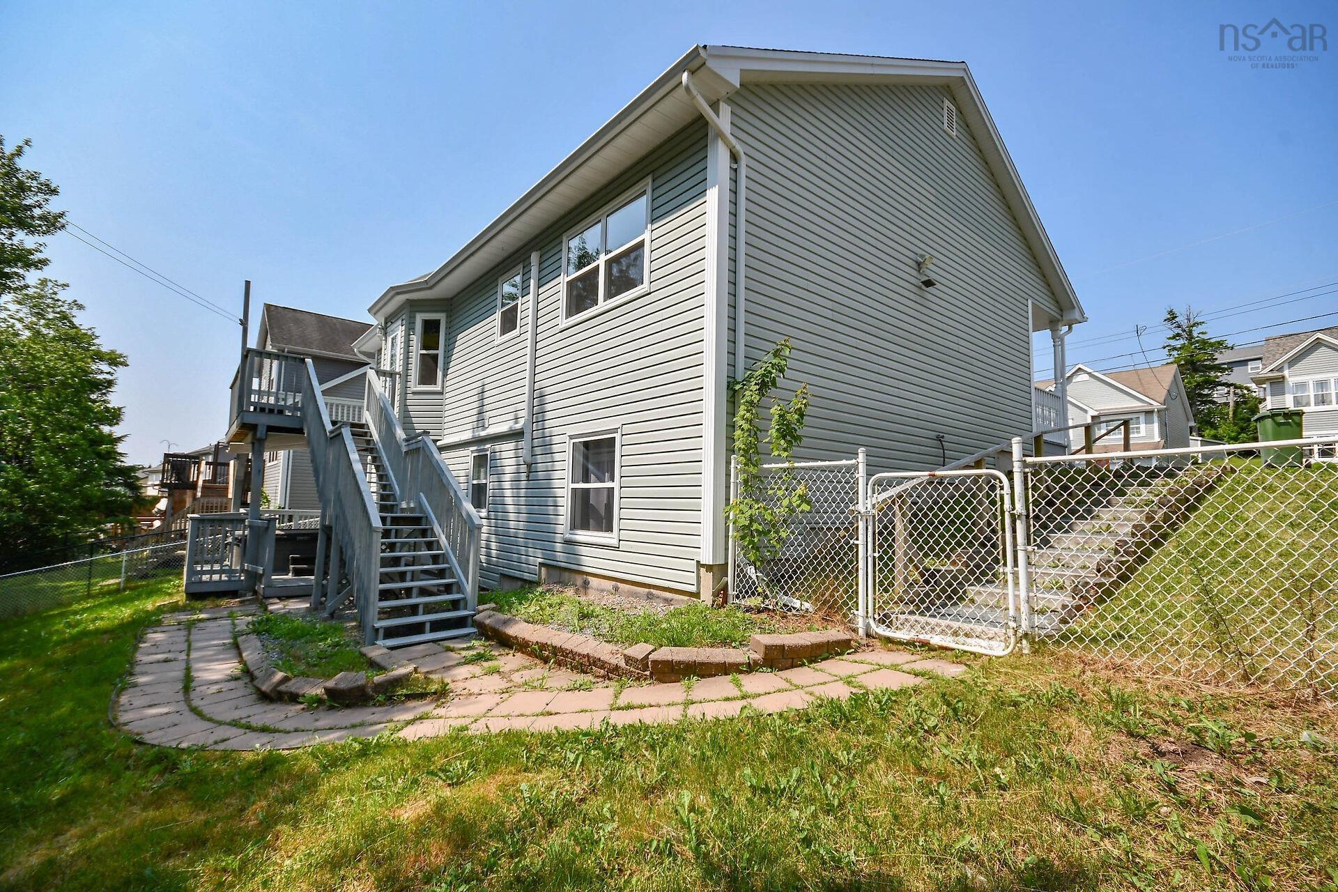$624,900.00: 21 143 Jackladder Drive, Millwood