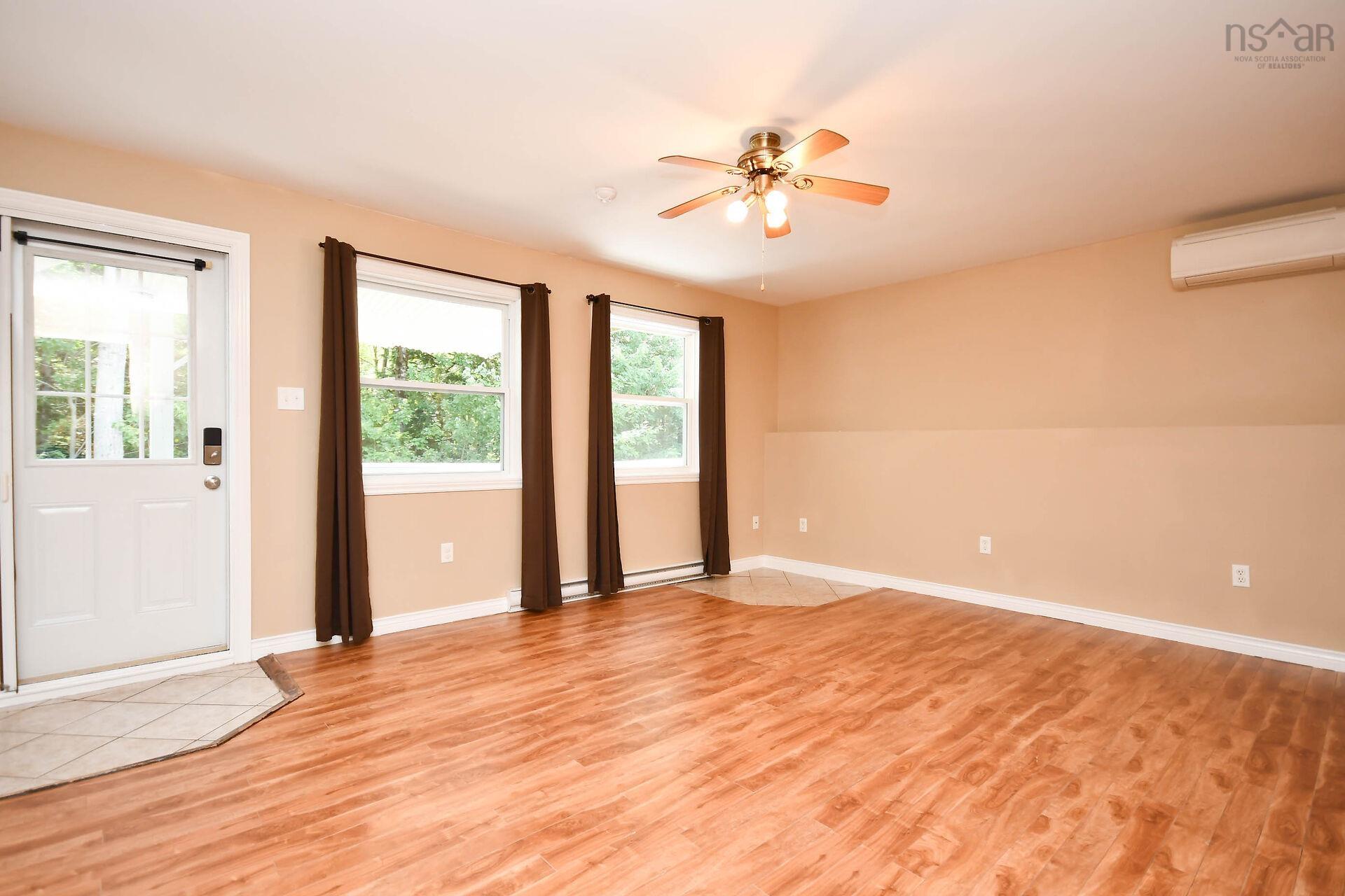 $624,900.00: 21 143 Jackladder Drive, Millwood