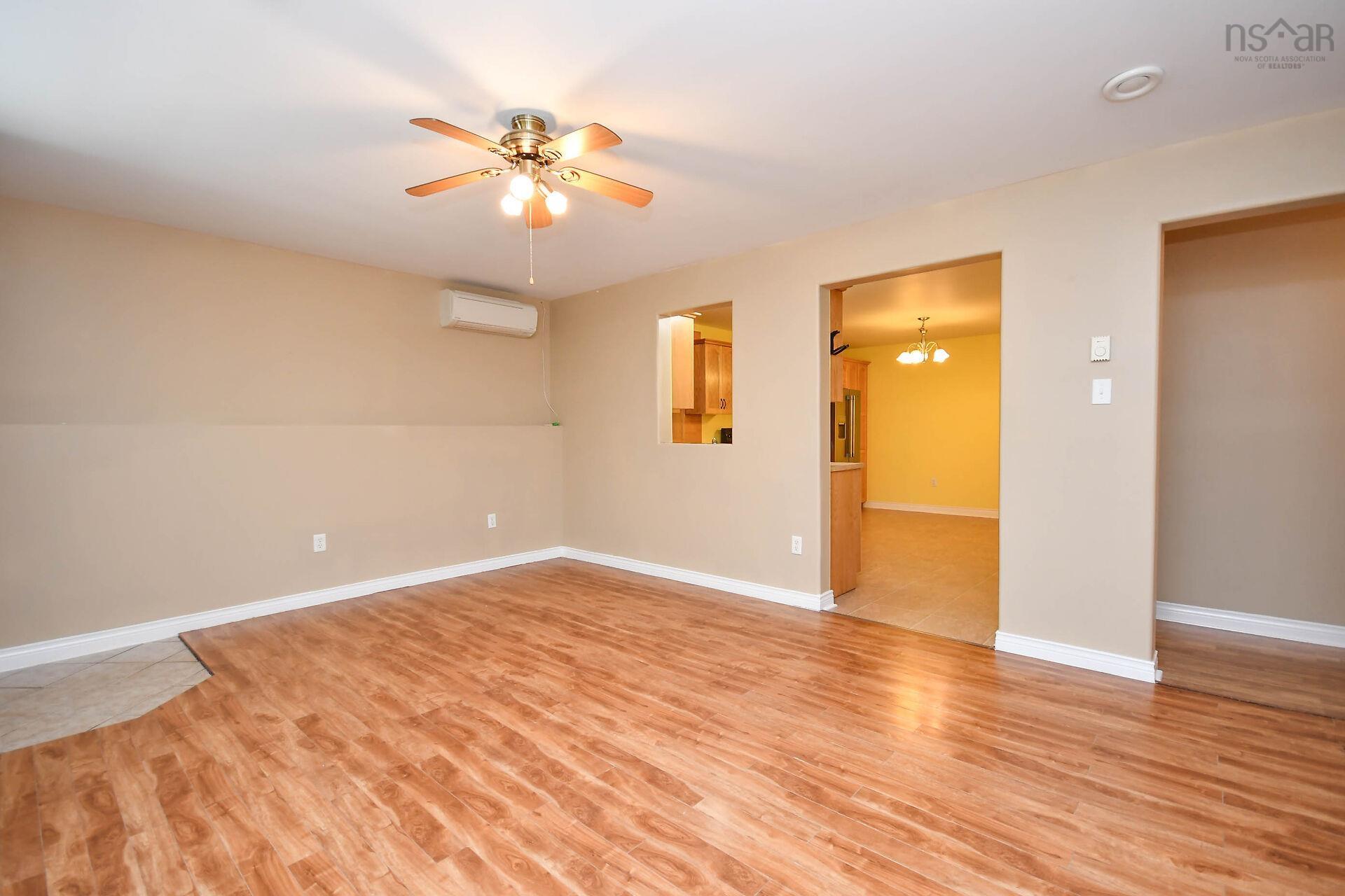 $624,900.00: 21 143 Jackladder Drive, Millwood
