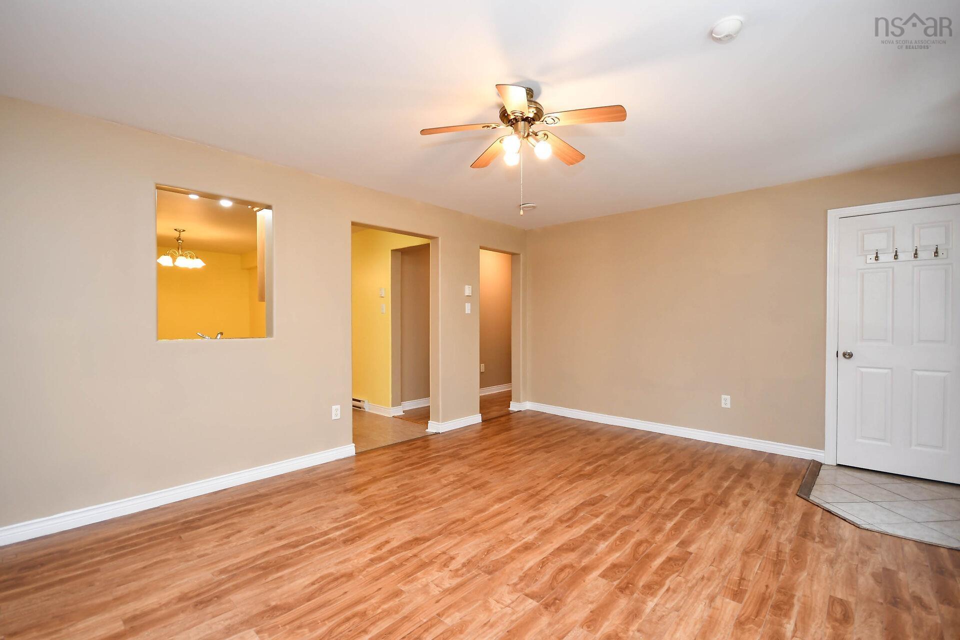 $624,900.00: 21 143 Jackladder Drive, Millwood