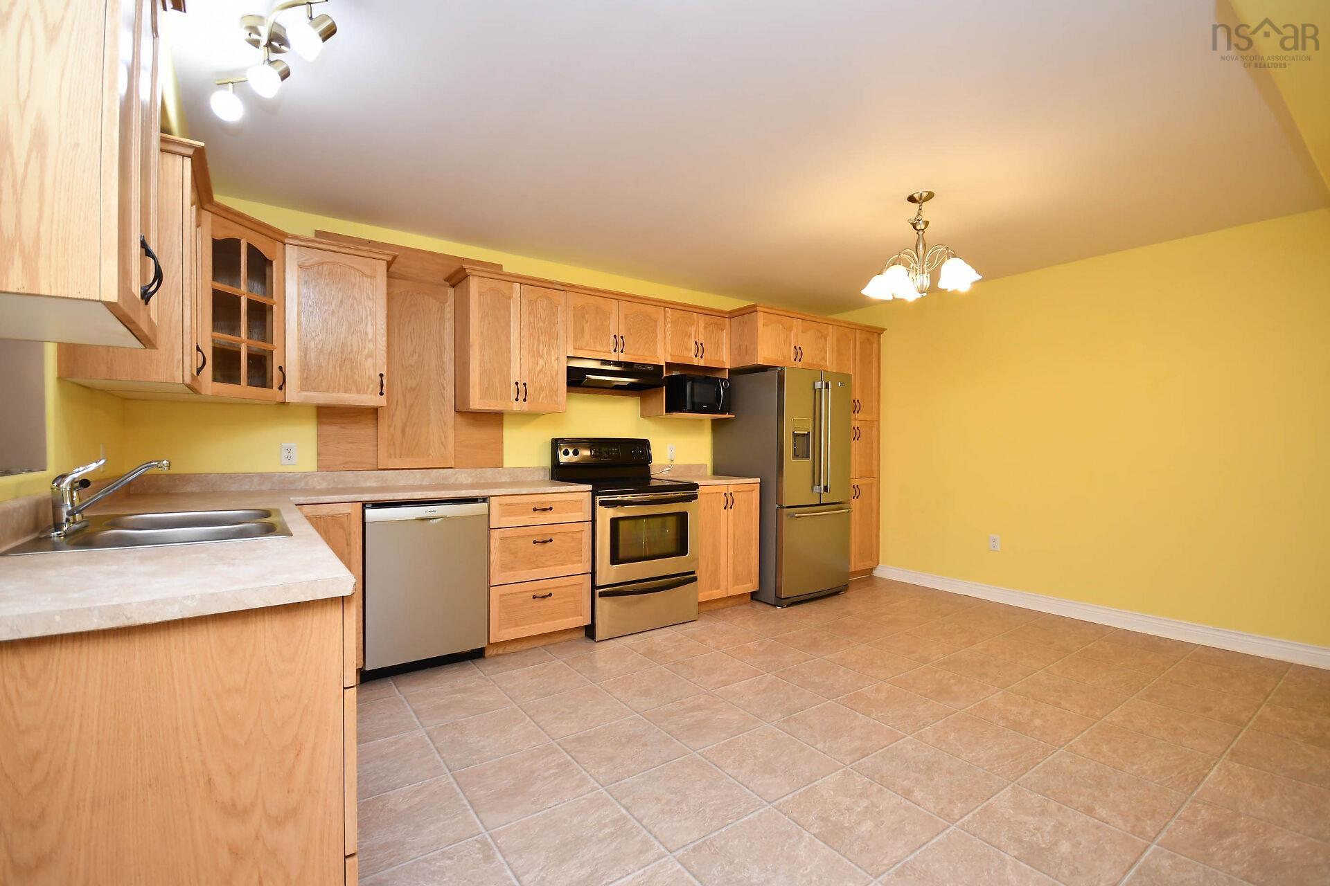 $624,900.00: 21 143 Jackladder Drive, Millwood