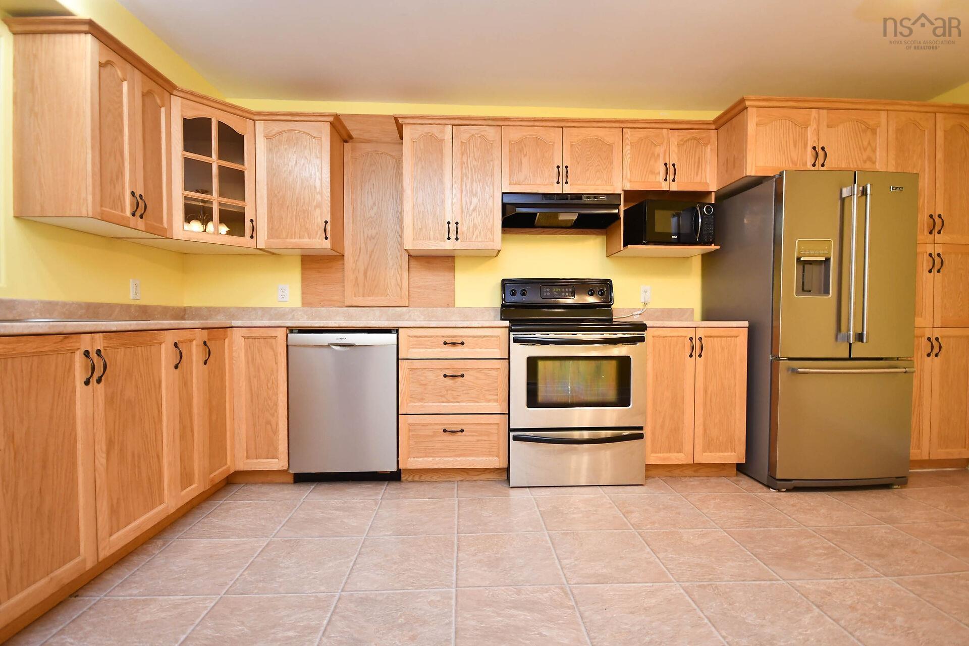 $624,900.00: 21 143 Jackladder Drive, Millwood