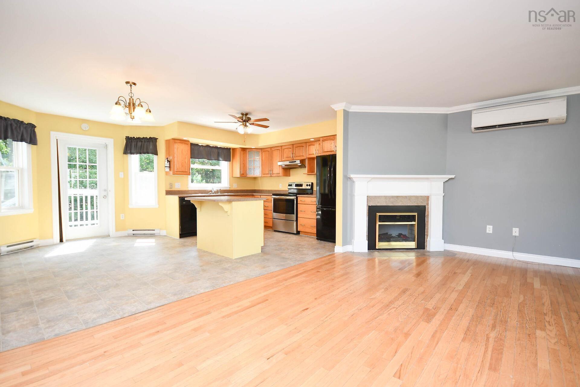 $624,900.00: 21 143 Jackladder Drive, Millwood