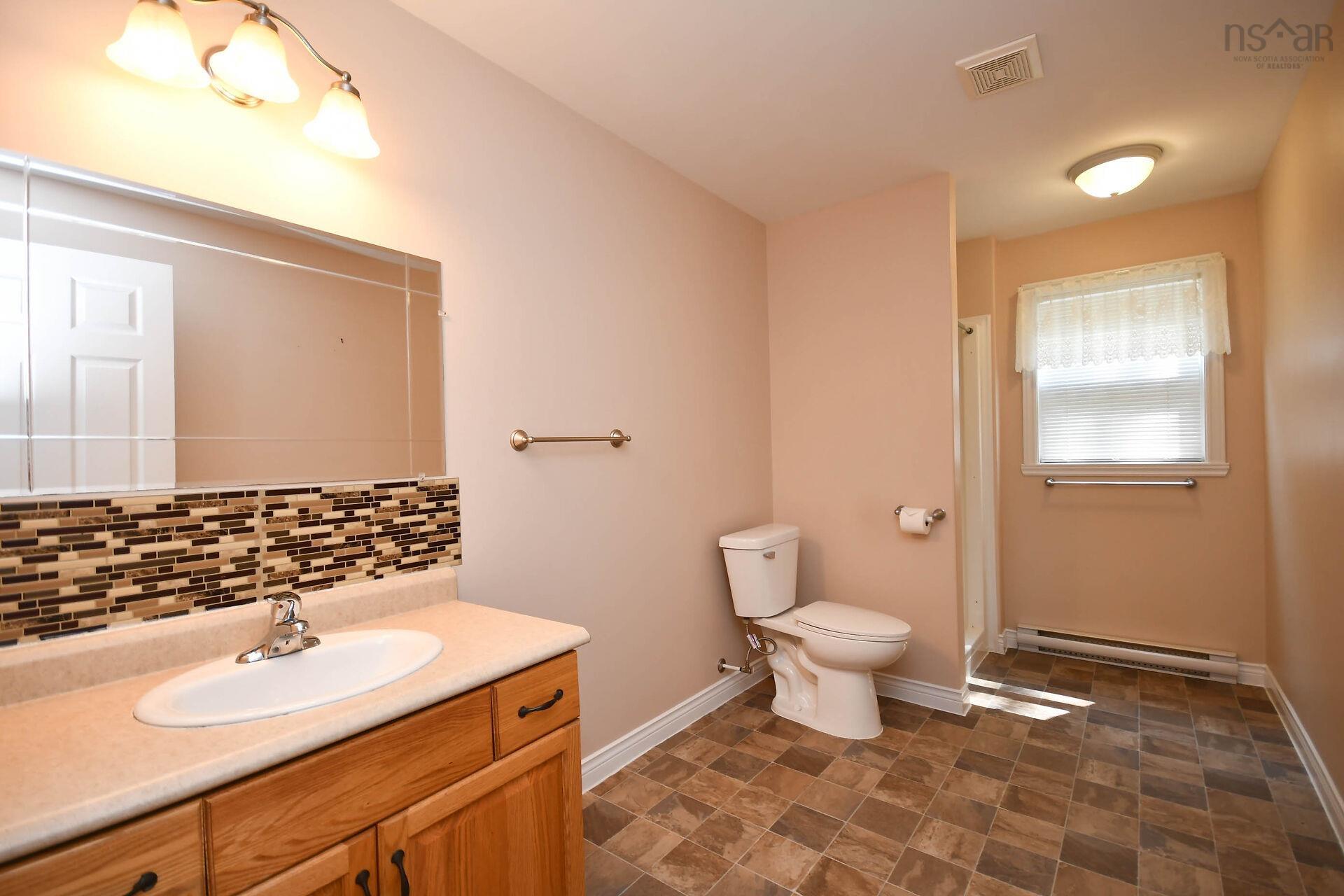 $624,900.00: 21 143 Jackladder Drive, Millwood