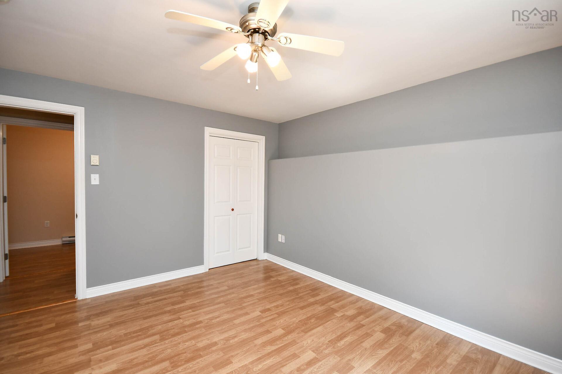 $624,900.00: 21 143 Jackladder Drive, Millwood
