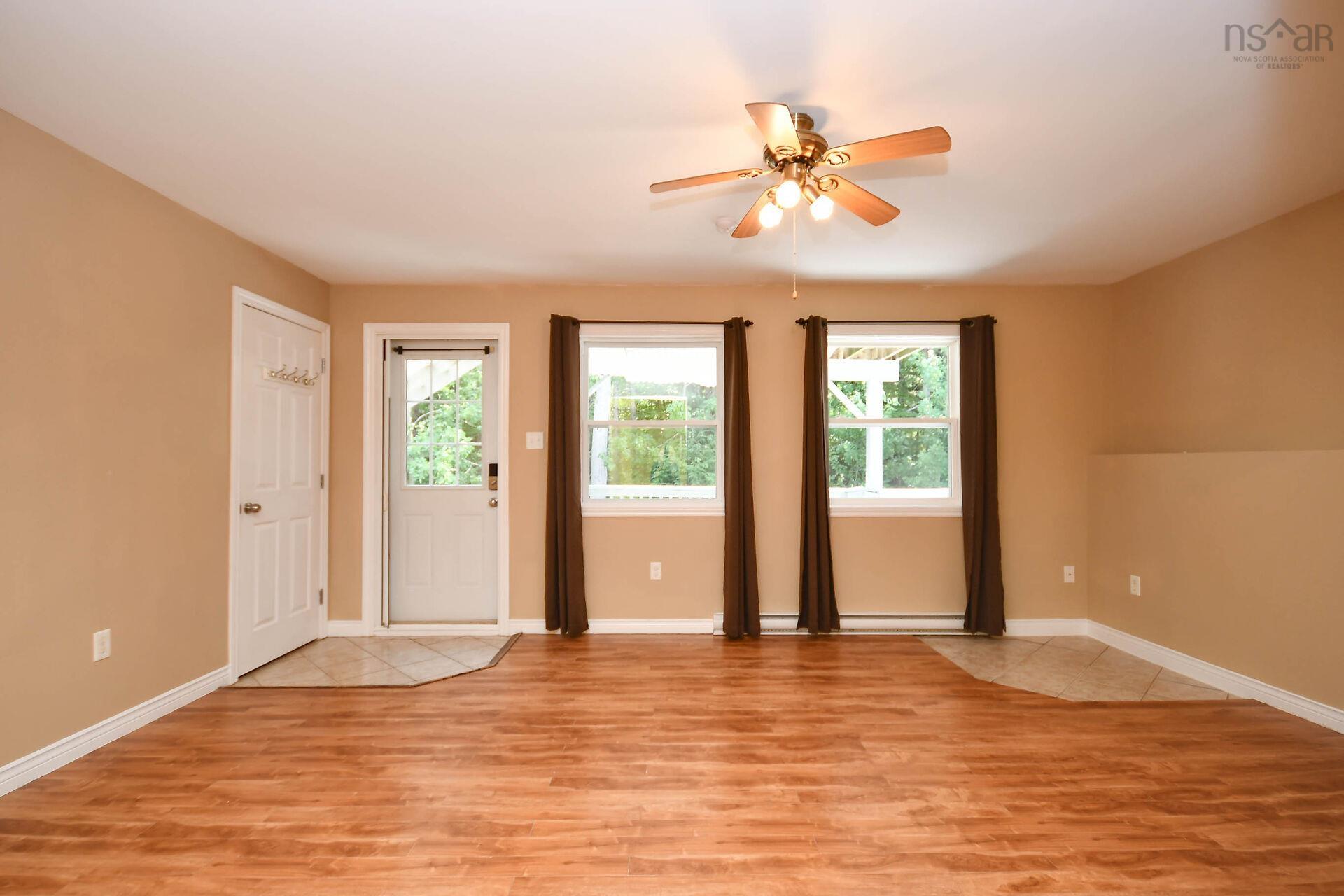 $624,900.00: 21 143 Jackladder Drive, Millwood