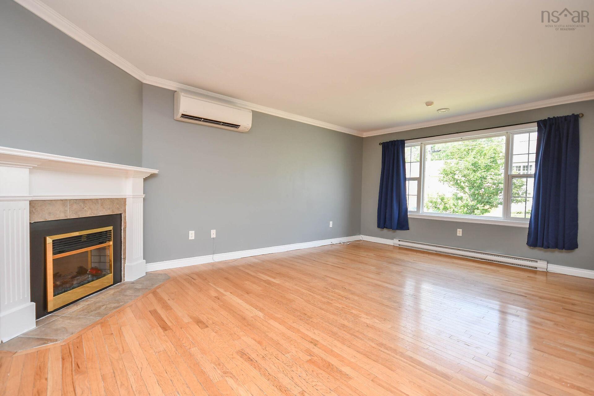 $624,900.00: 21 143 Jackladder Drive, Millwood