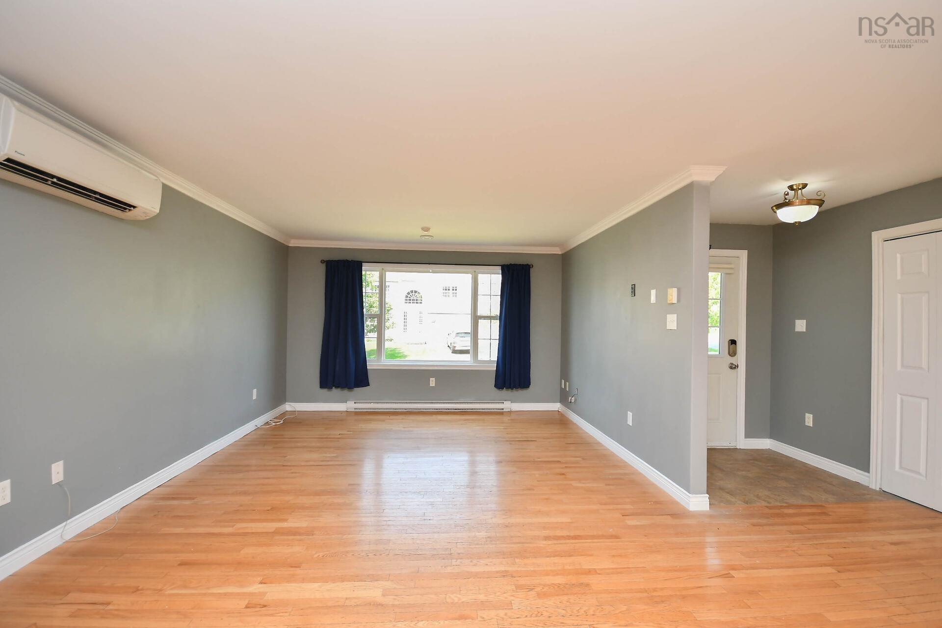 $624,900.00: 21 143 Jackladder Drive, Millwood