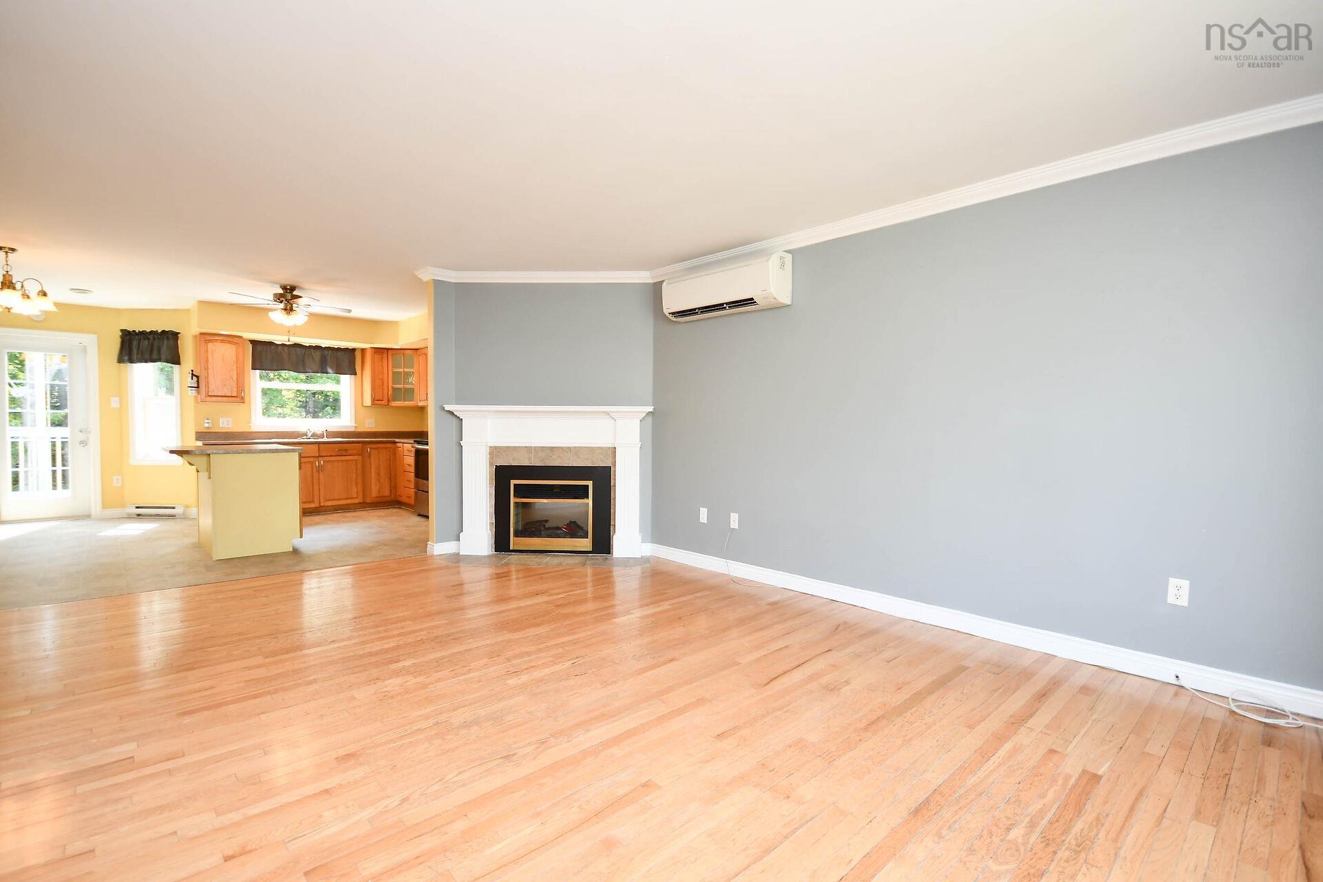 $624,900.00: 21 143 Jackladder Drive, Millwood