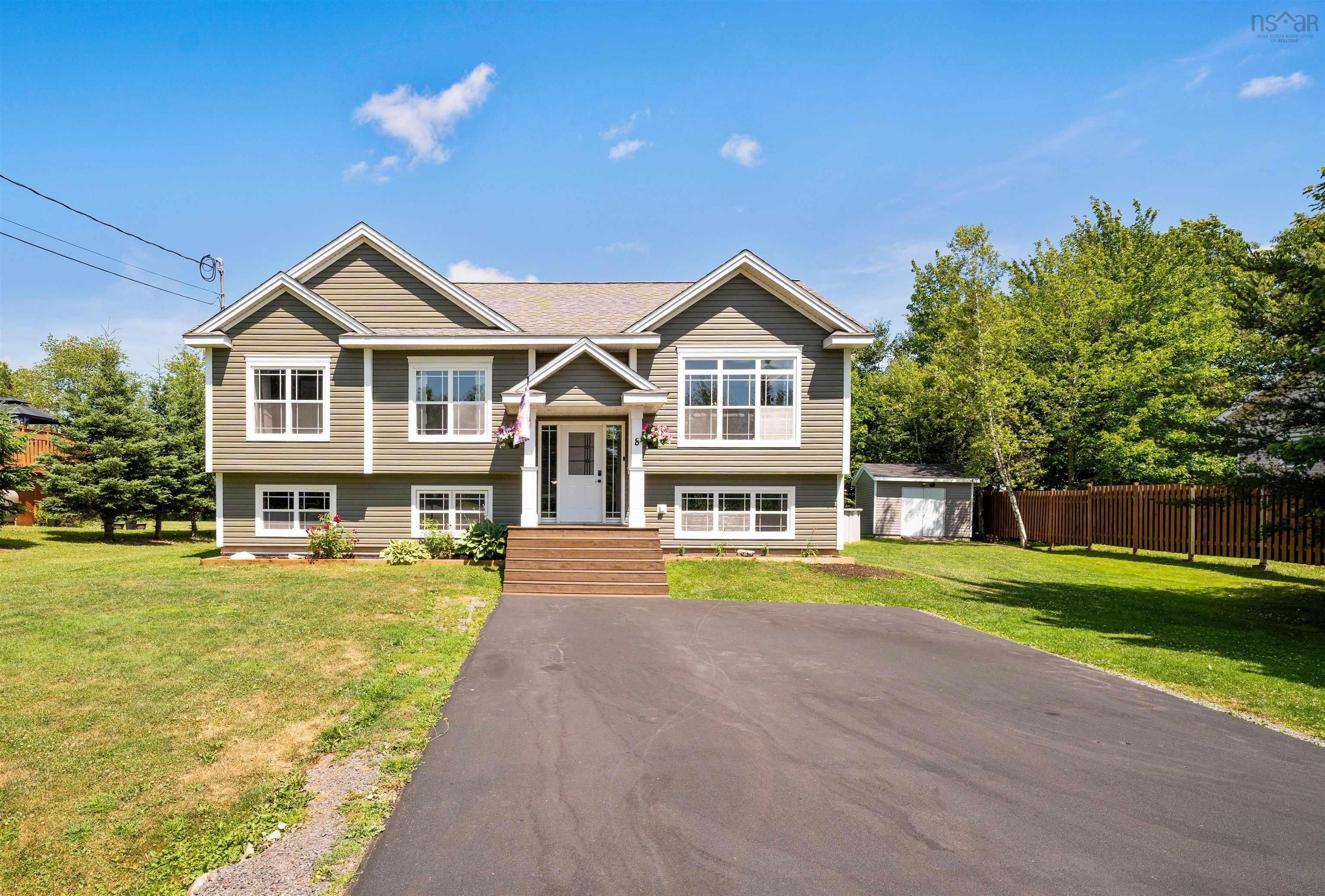 $529,000.00: 8 Maple Crescent, Mount William