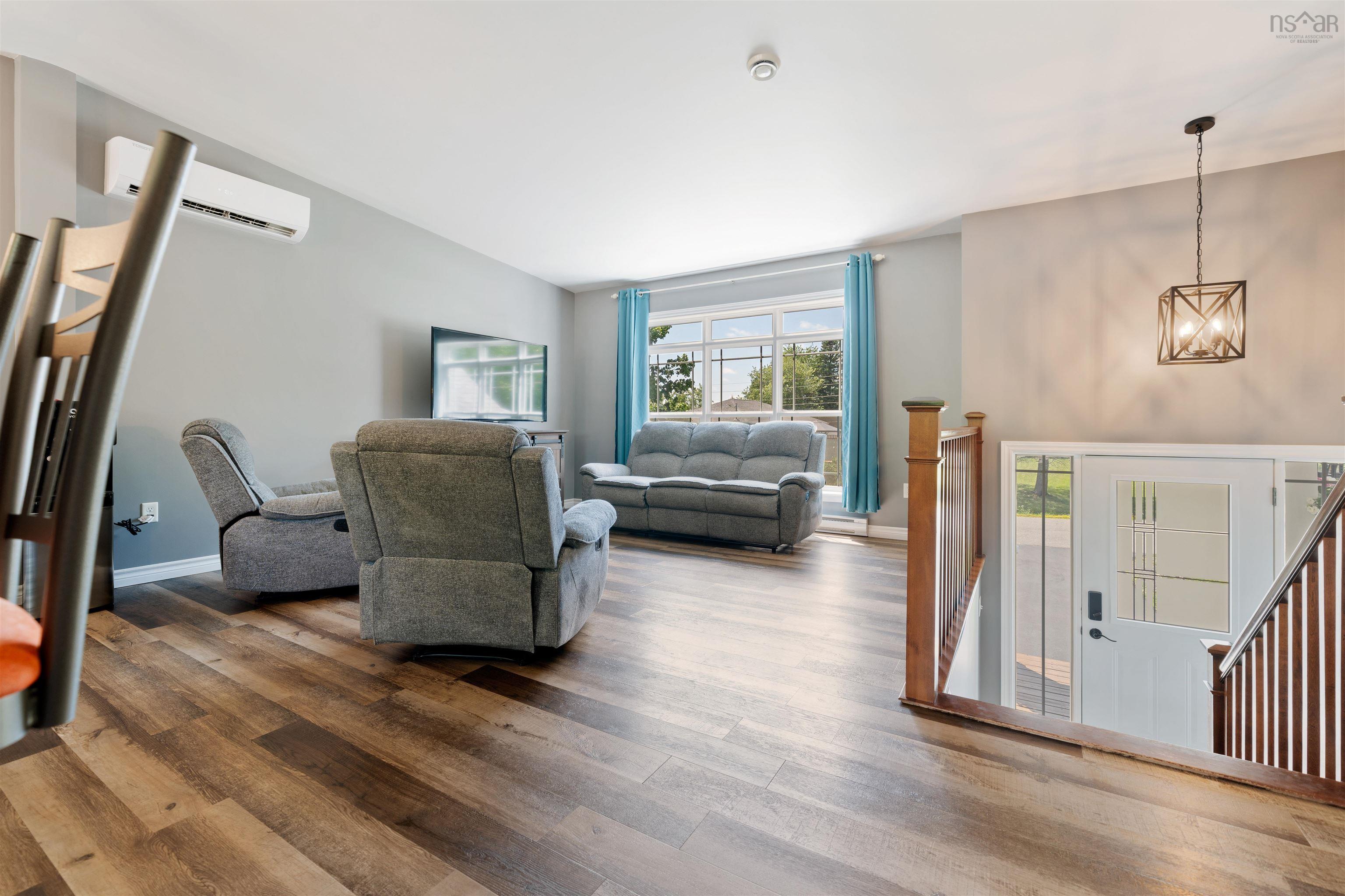 $529,000.00: 8 Maple Crescent, Mount William