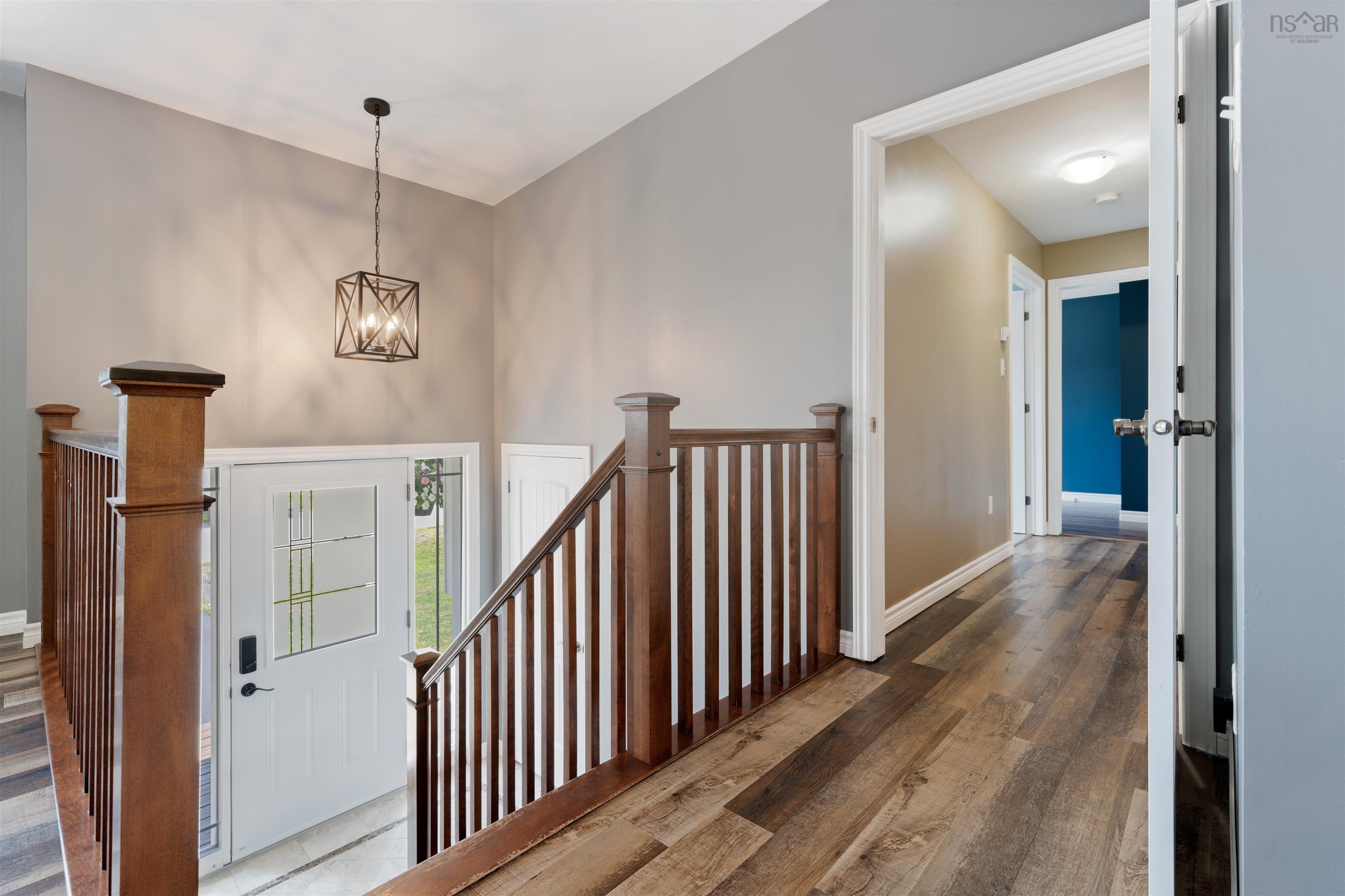 $529,000.00: 8 Maple Crescent, Mount William