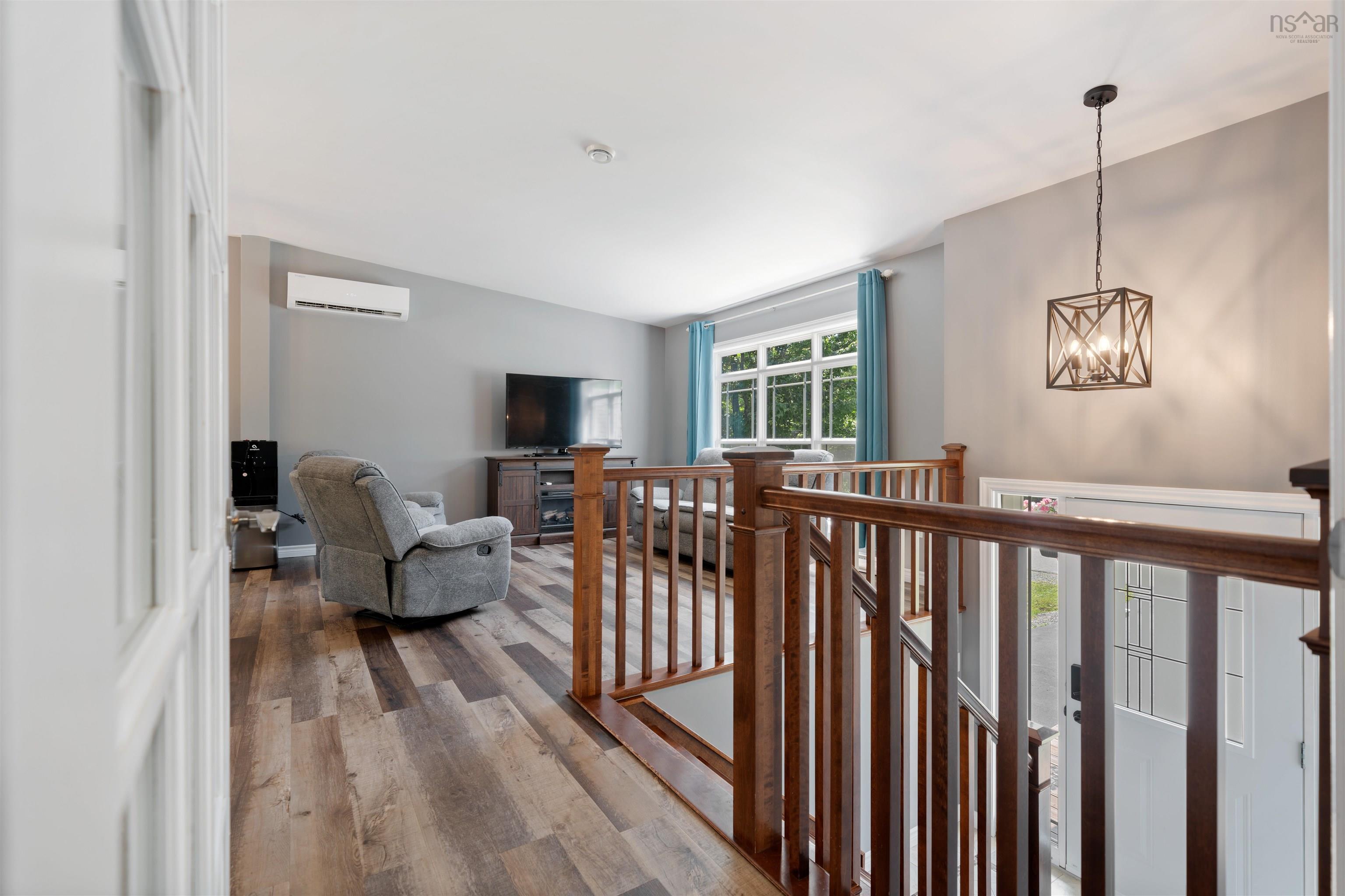 $529,000.00: 8 Maple Crescent, Mount William