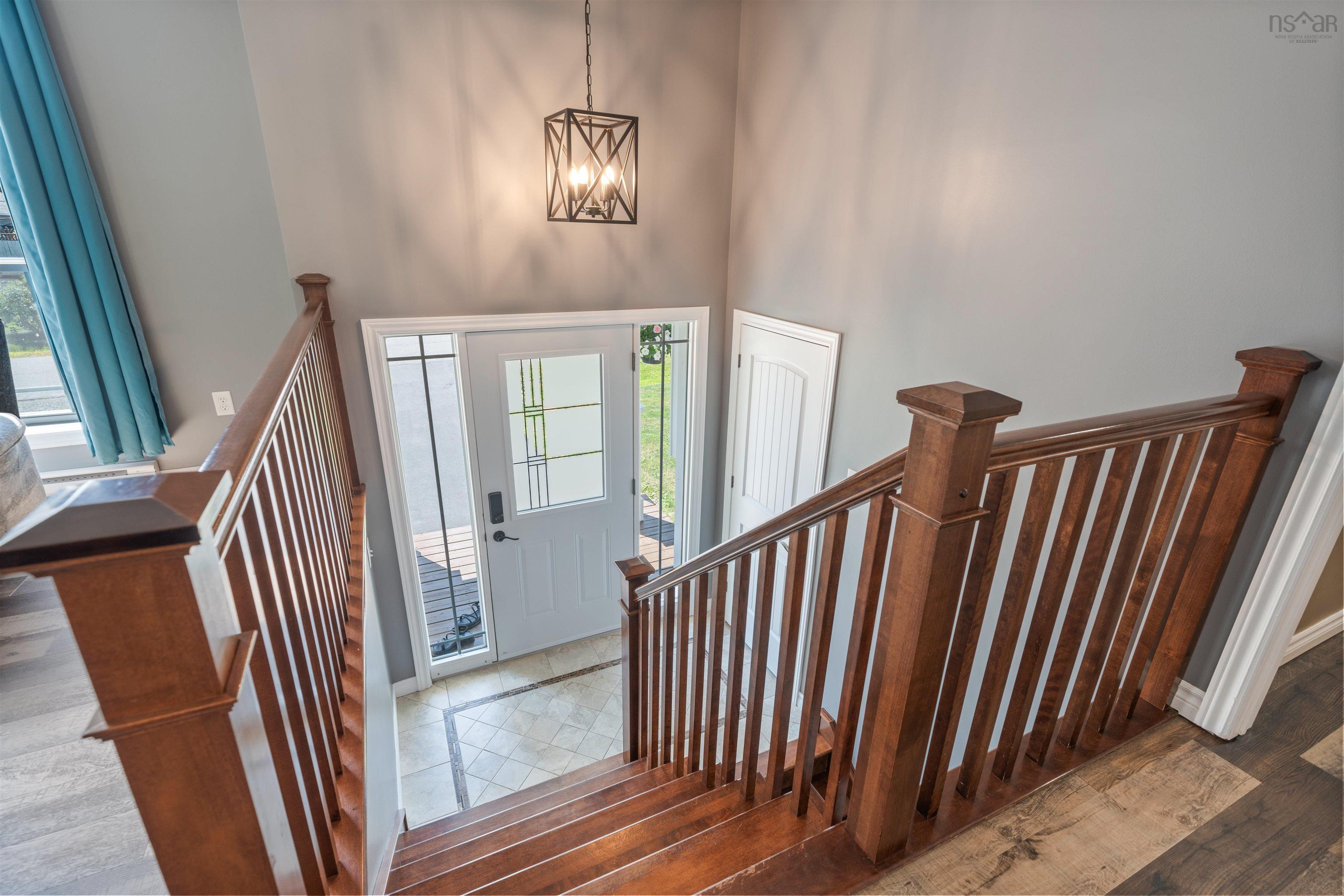 $529,000.00: 8 Maple Crescent, Mount William
