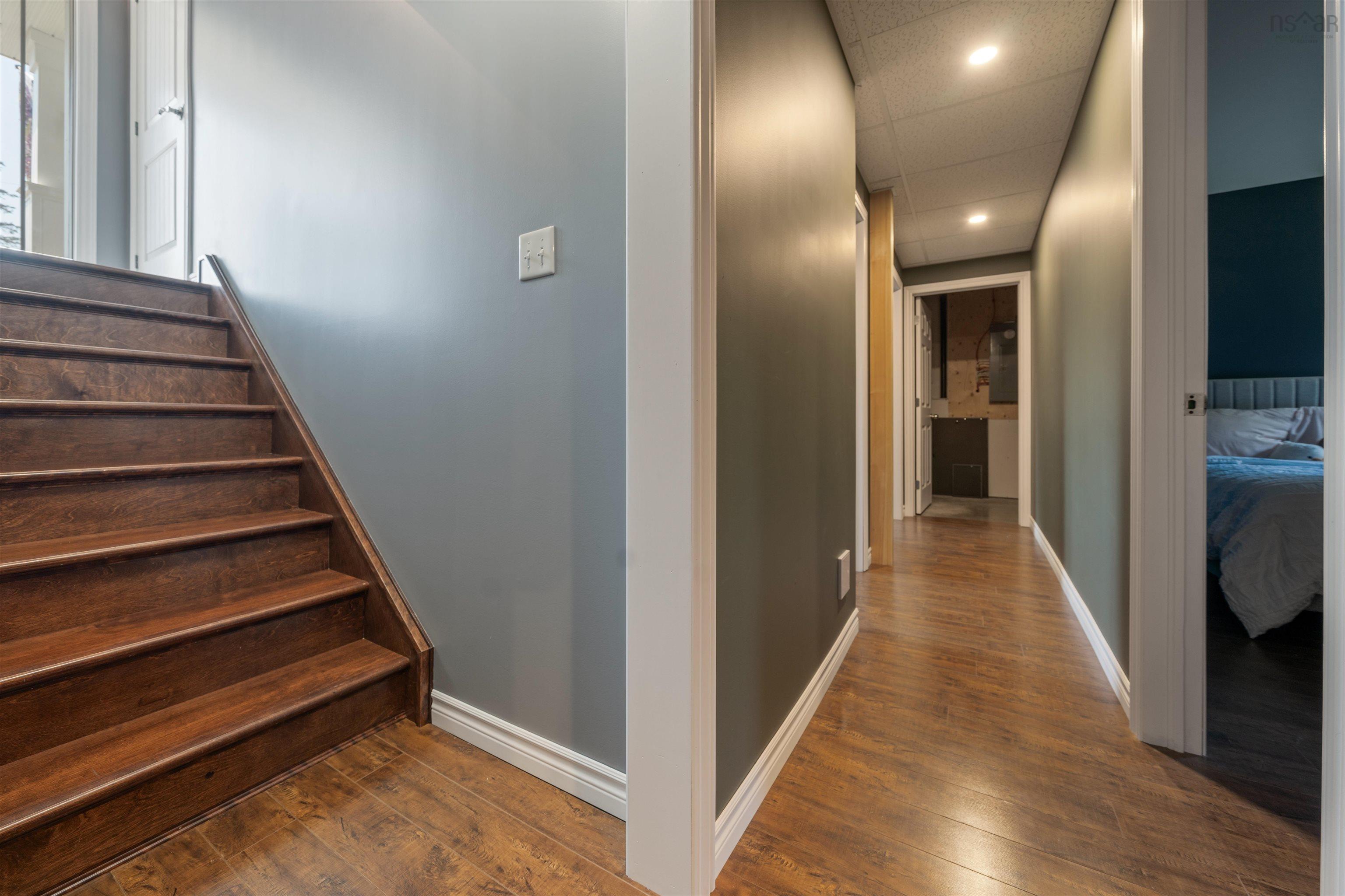 $529,000.00: 8 Maple Crescent, Mount William