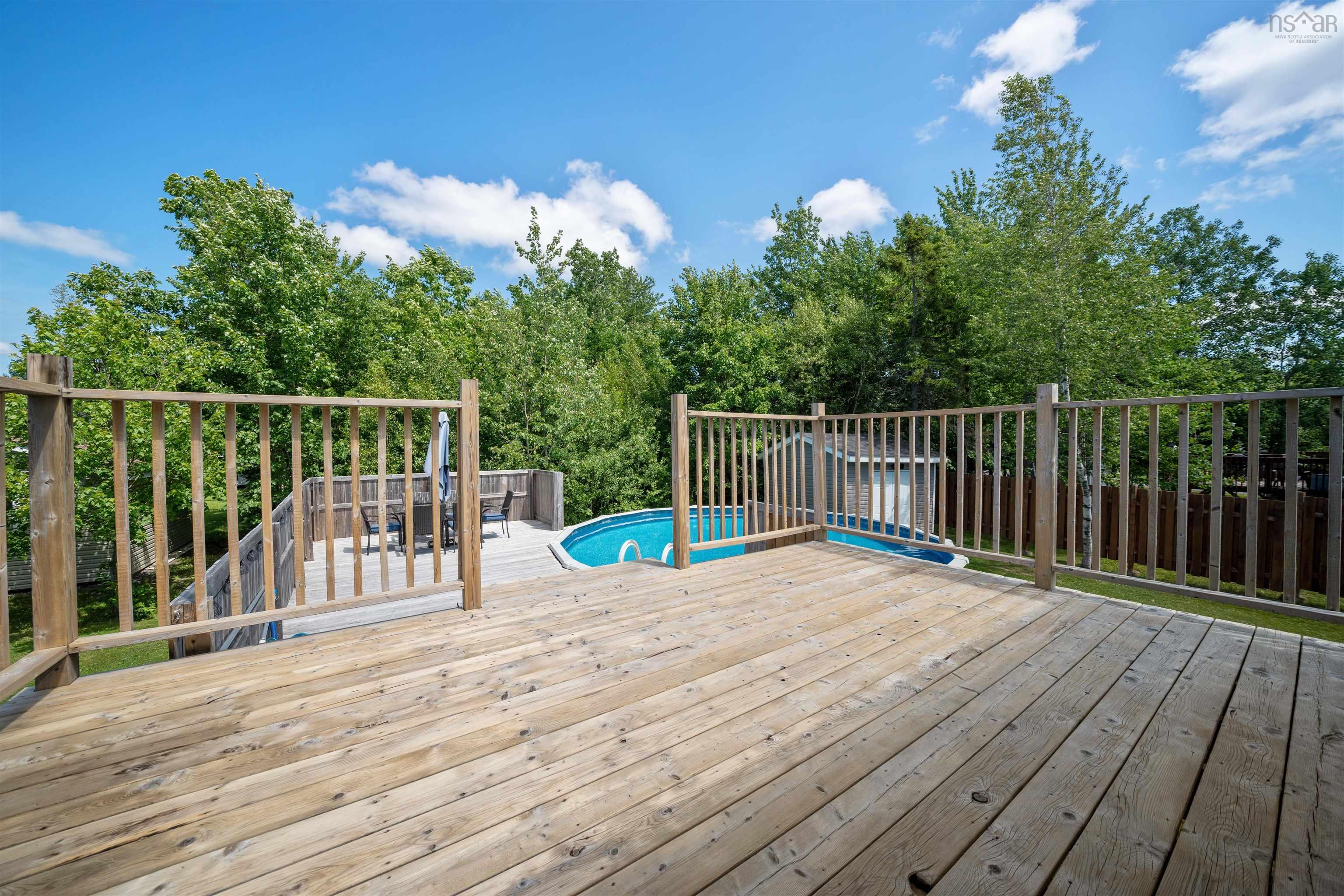 $529,000.00: 8 Maple Crescent, Mount William