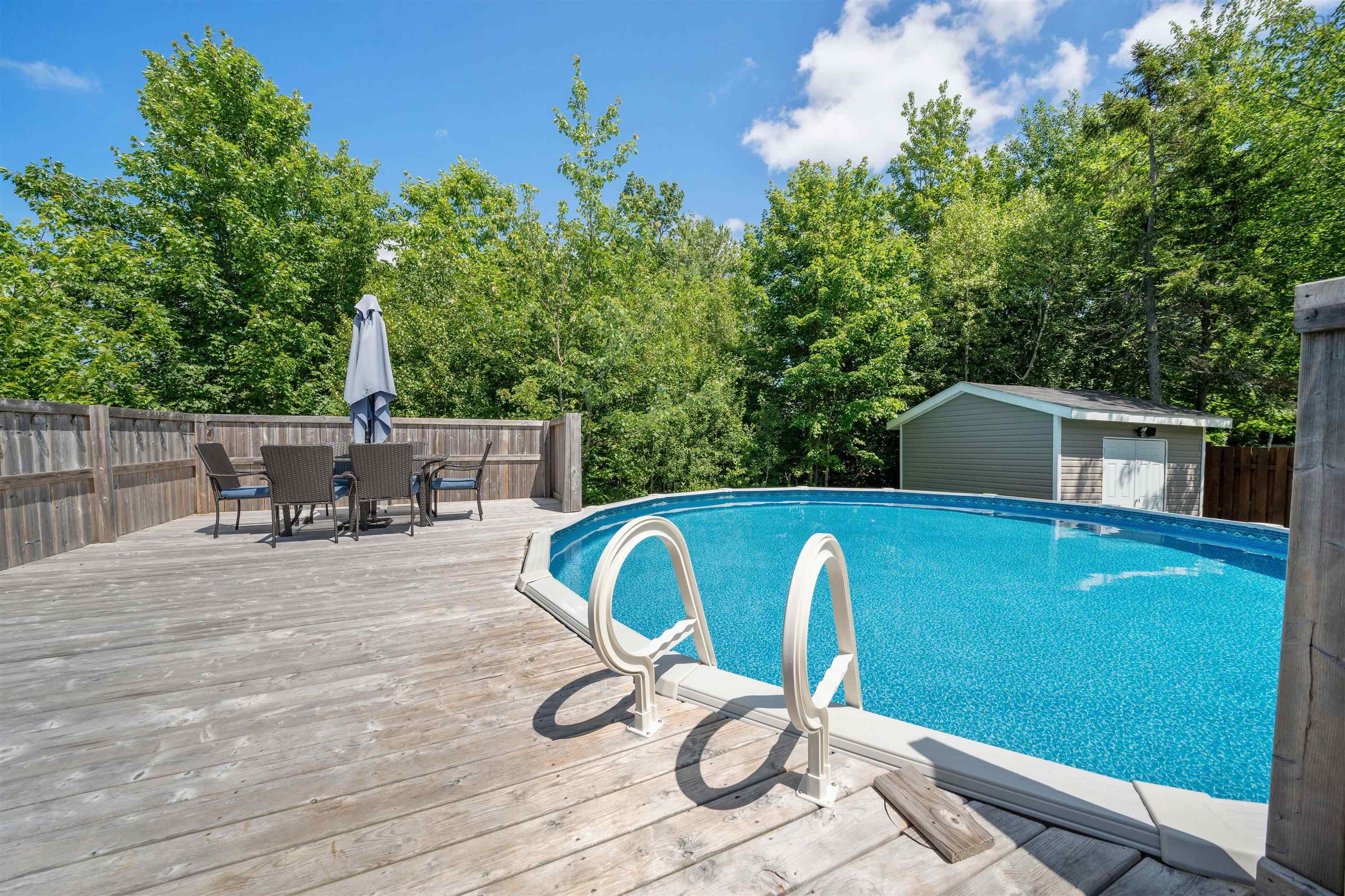 $529,000.00: 8 Maple Crescent, Mount William