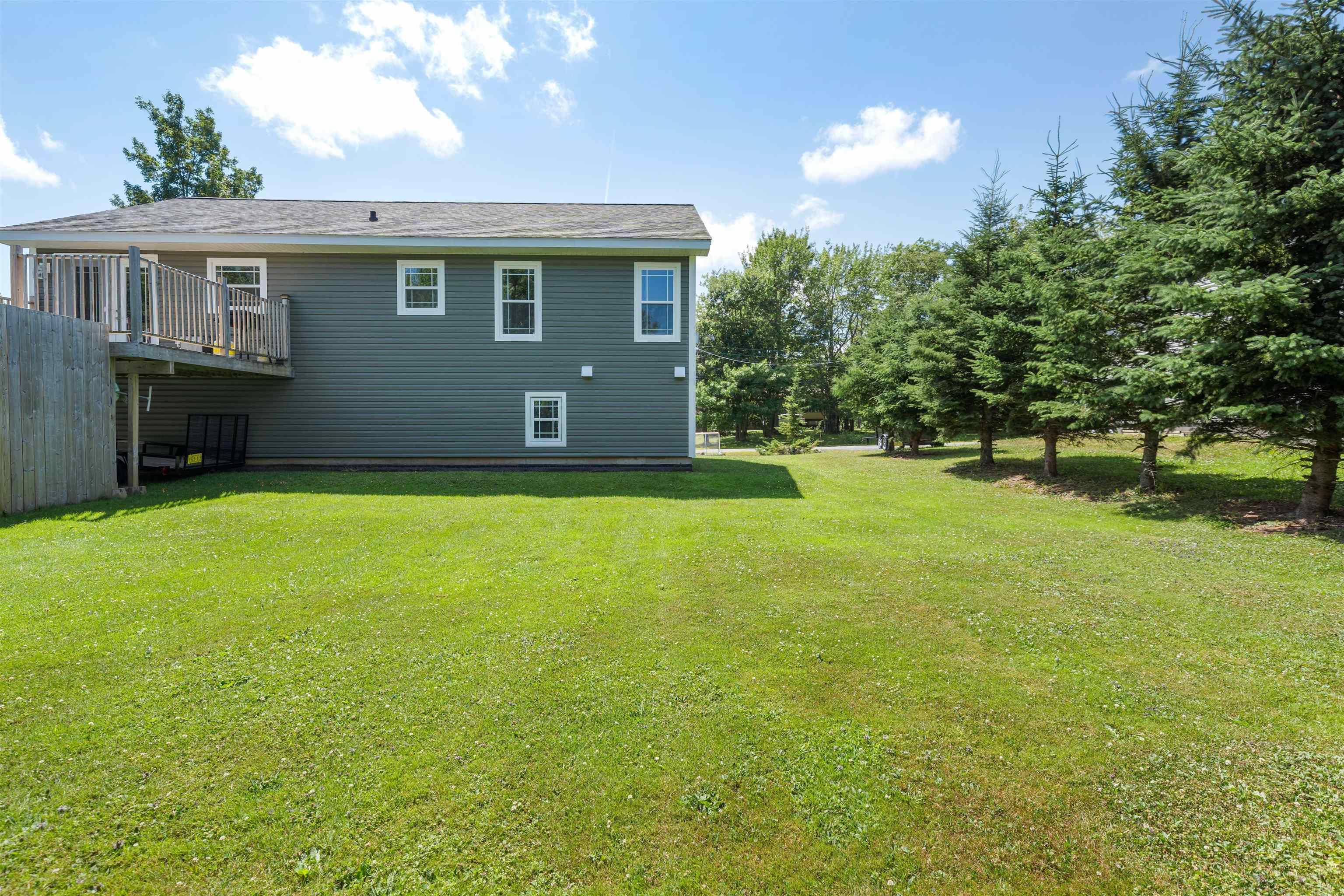 $529,000.00: 8 Maple Crescent, Mount William