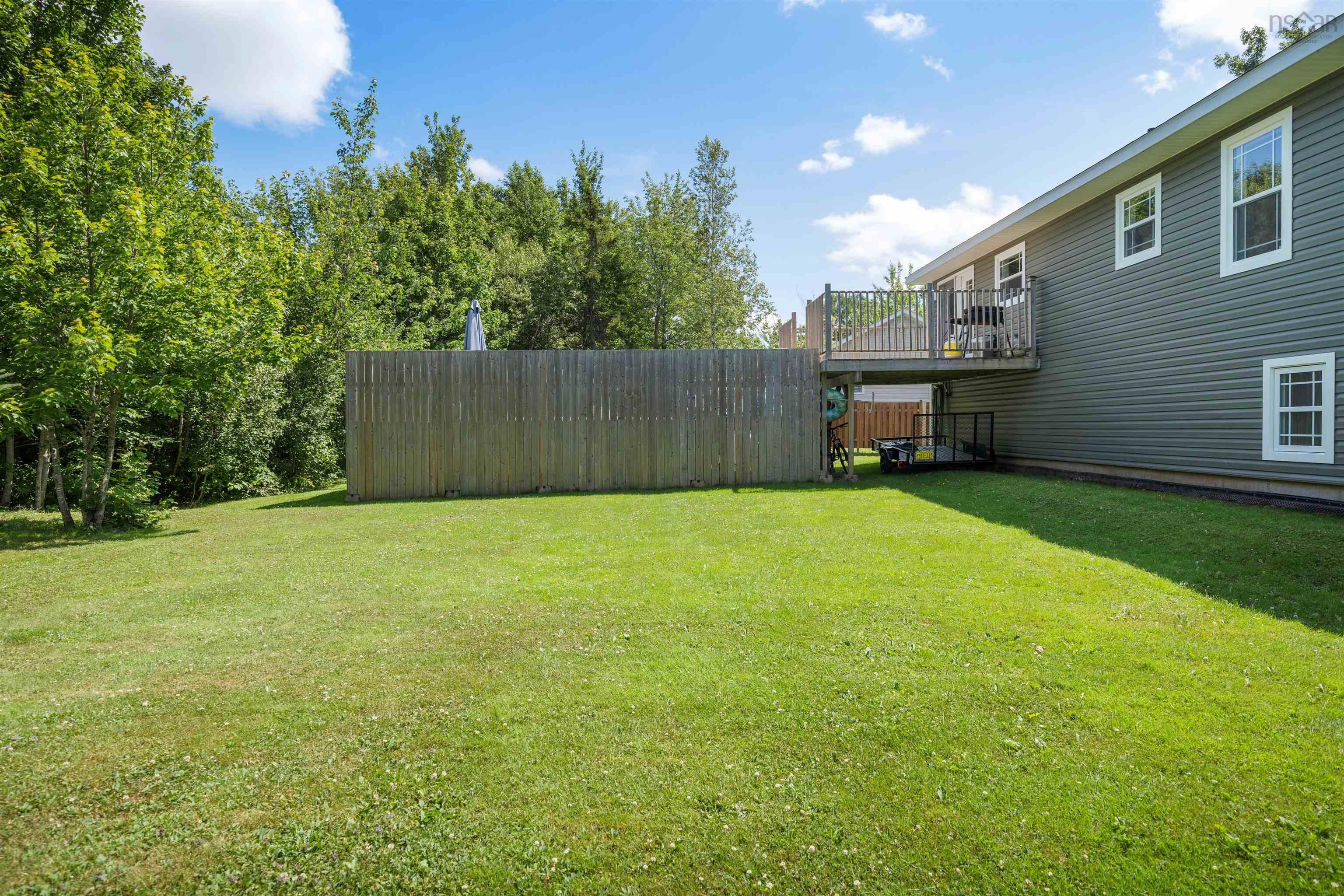 $529,000.00: 8 Maple Crescent, Mount William