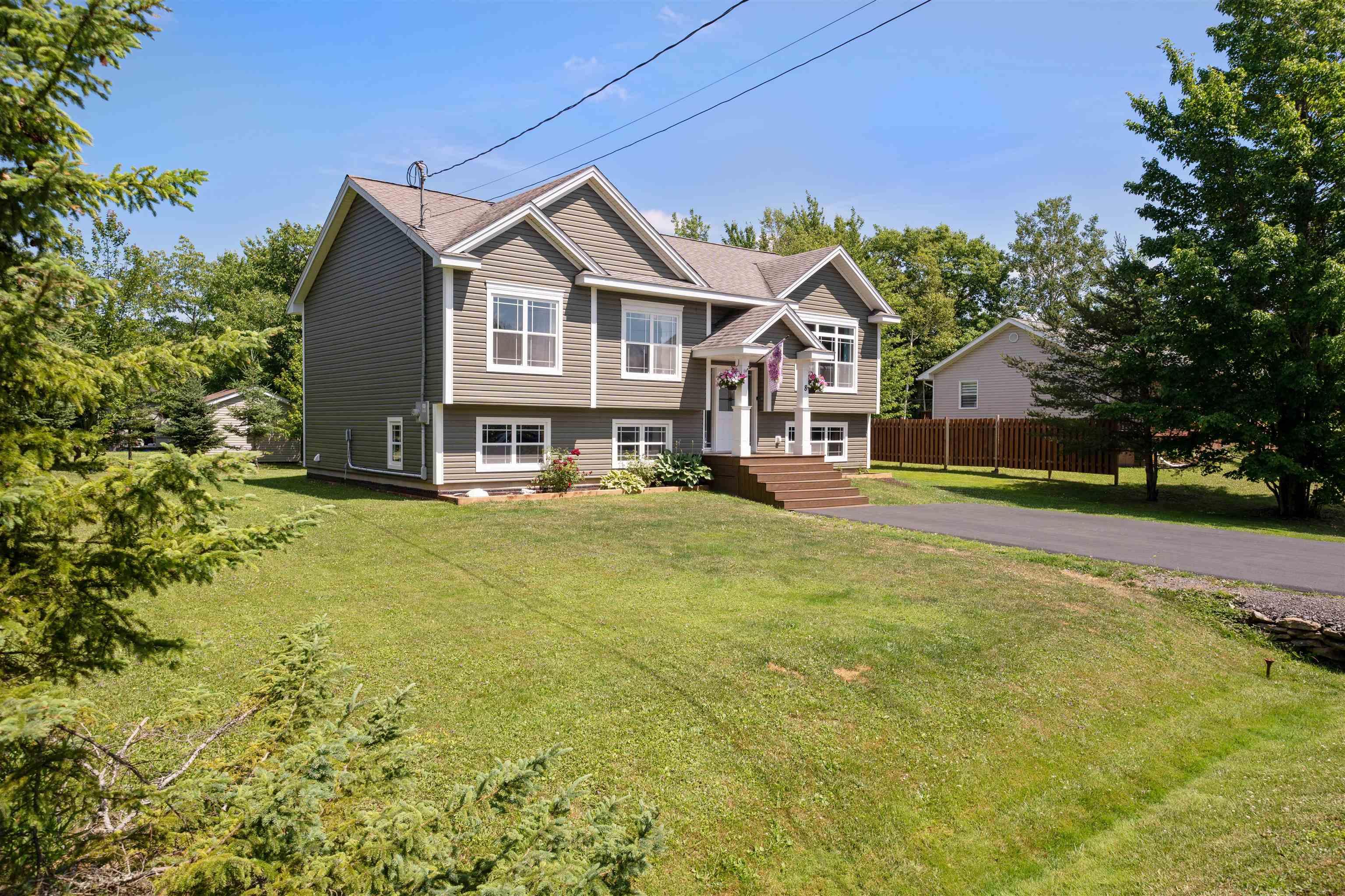 $529,000.00: 8 Maple Crescent, Mount William