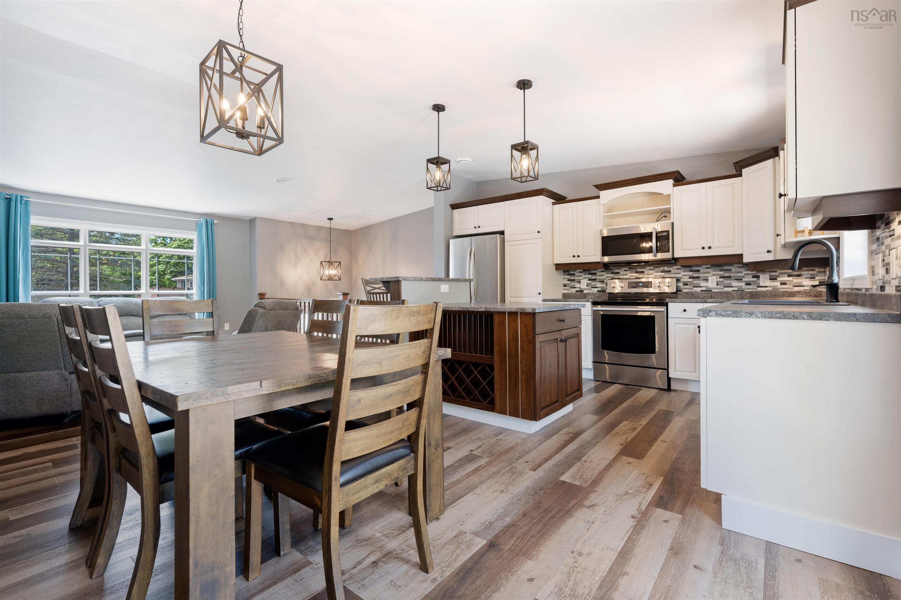 $529,000.00: 8 Maple Crescent, Mount William