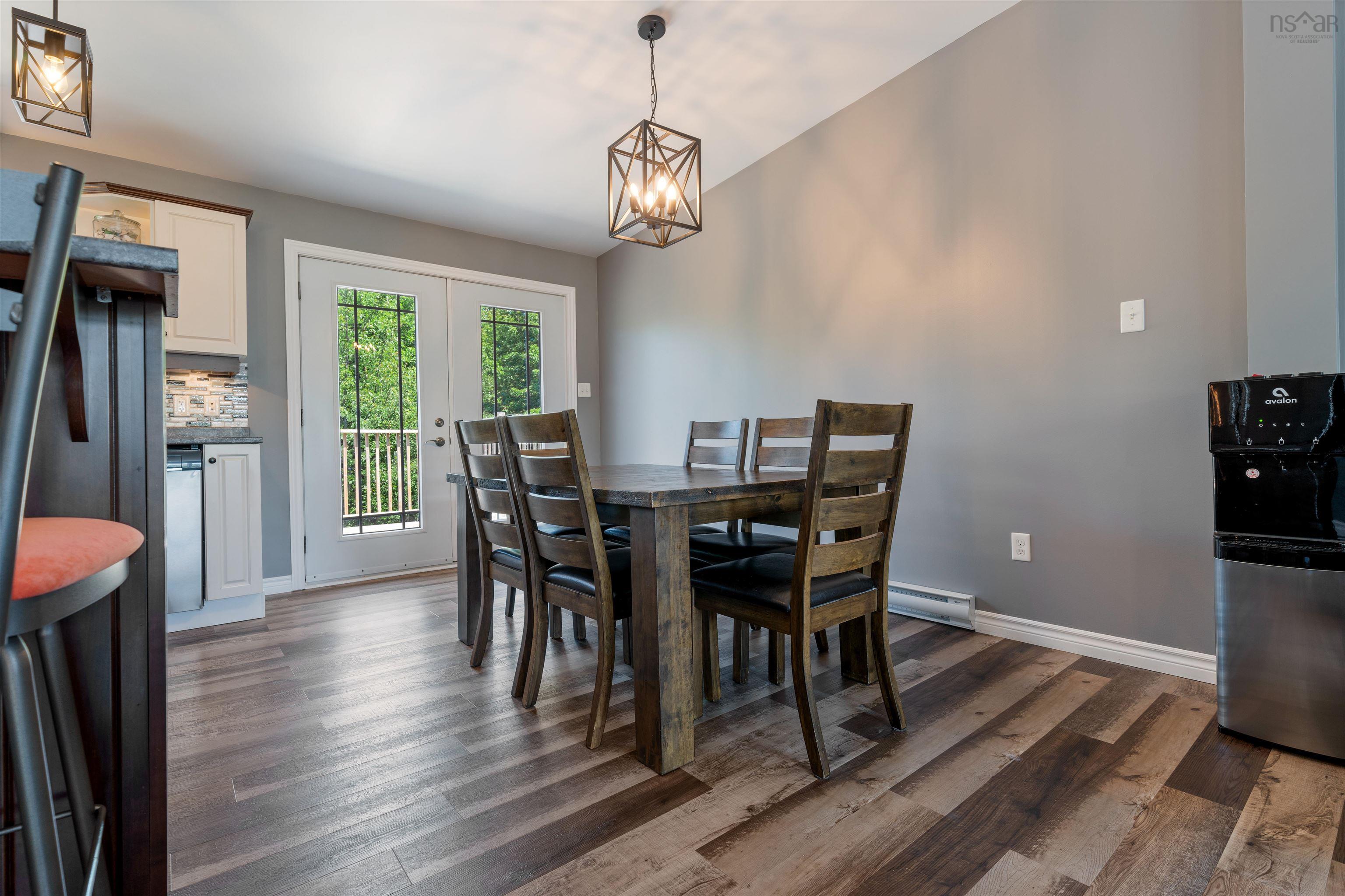 $529,000.00: 8 Maple Crescent, Mount William