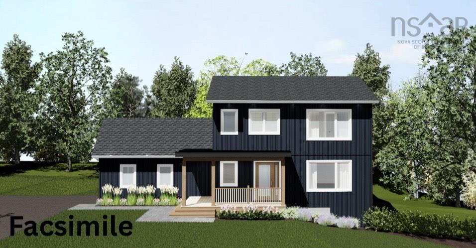 $799,900.00: 70 Three Brooks Drive, Hubley