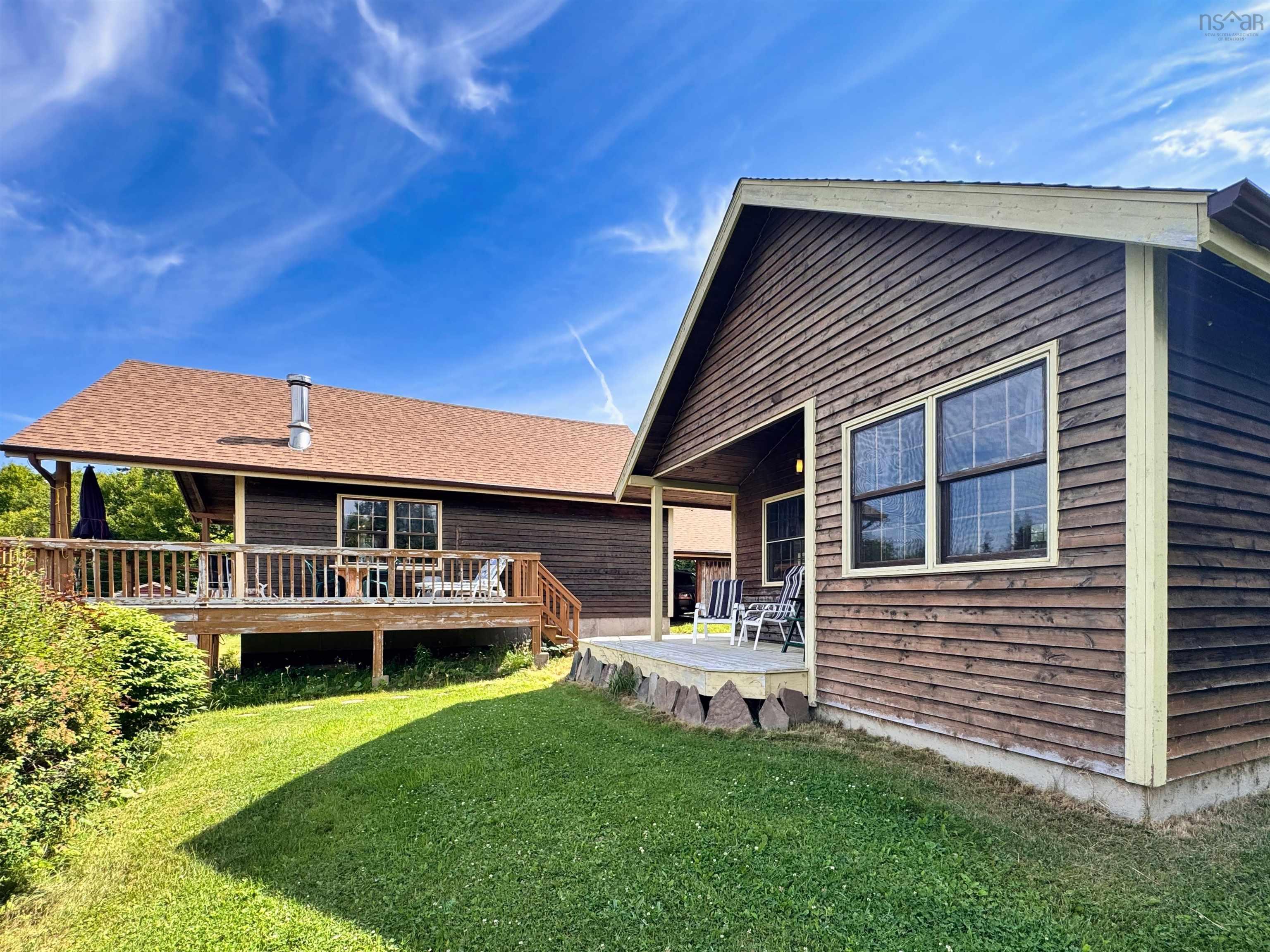 $699,000.00: 14515 Highway 4, Hay Cove