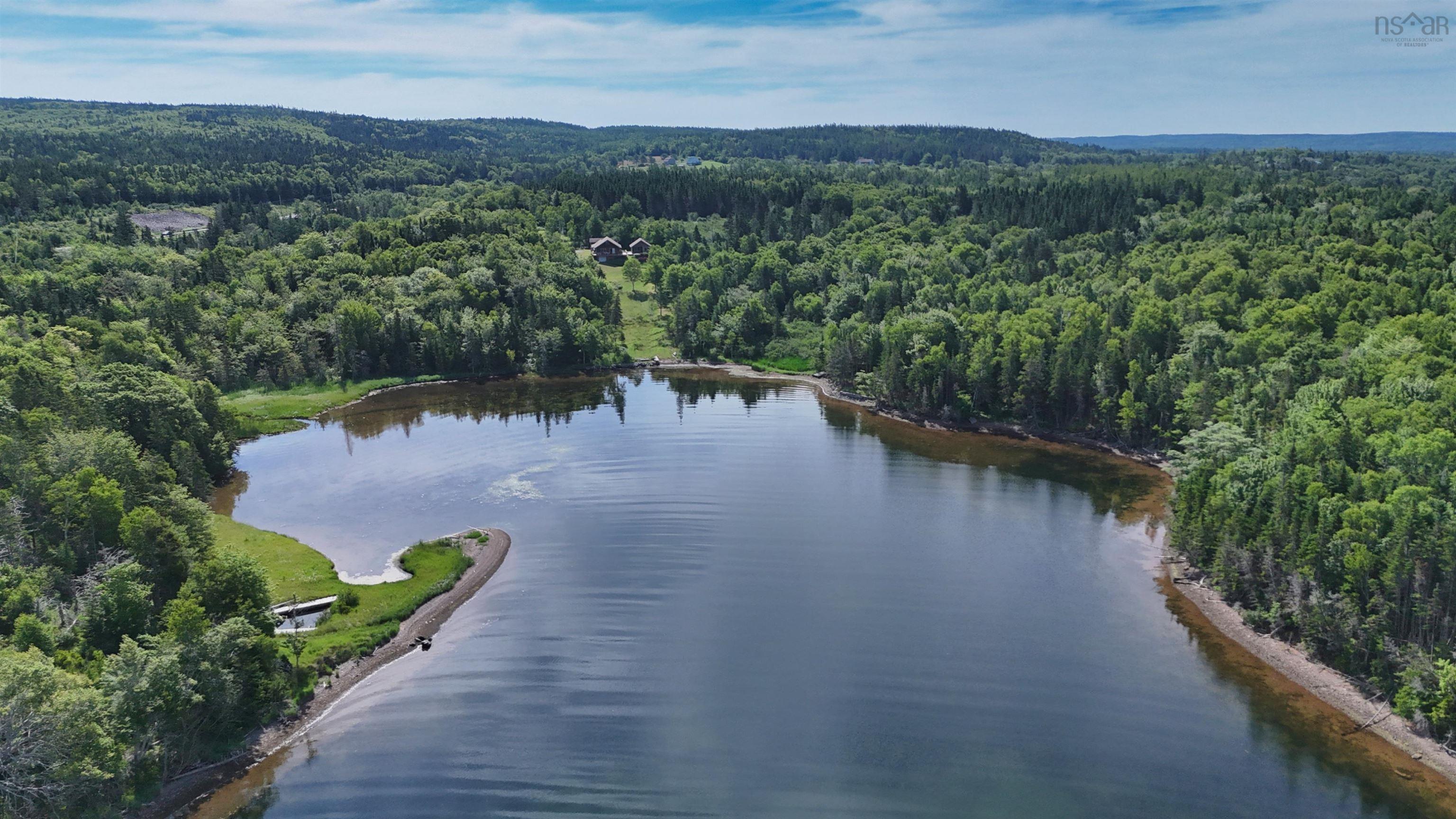 $699,000.00: 14515 Highway 4, Hay Cove