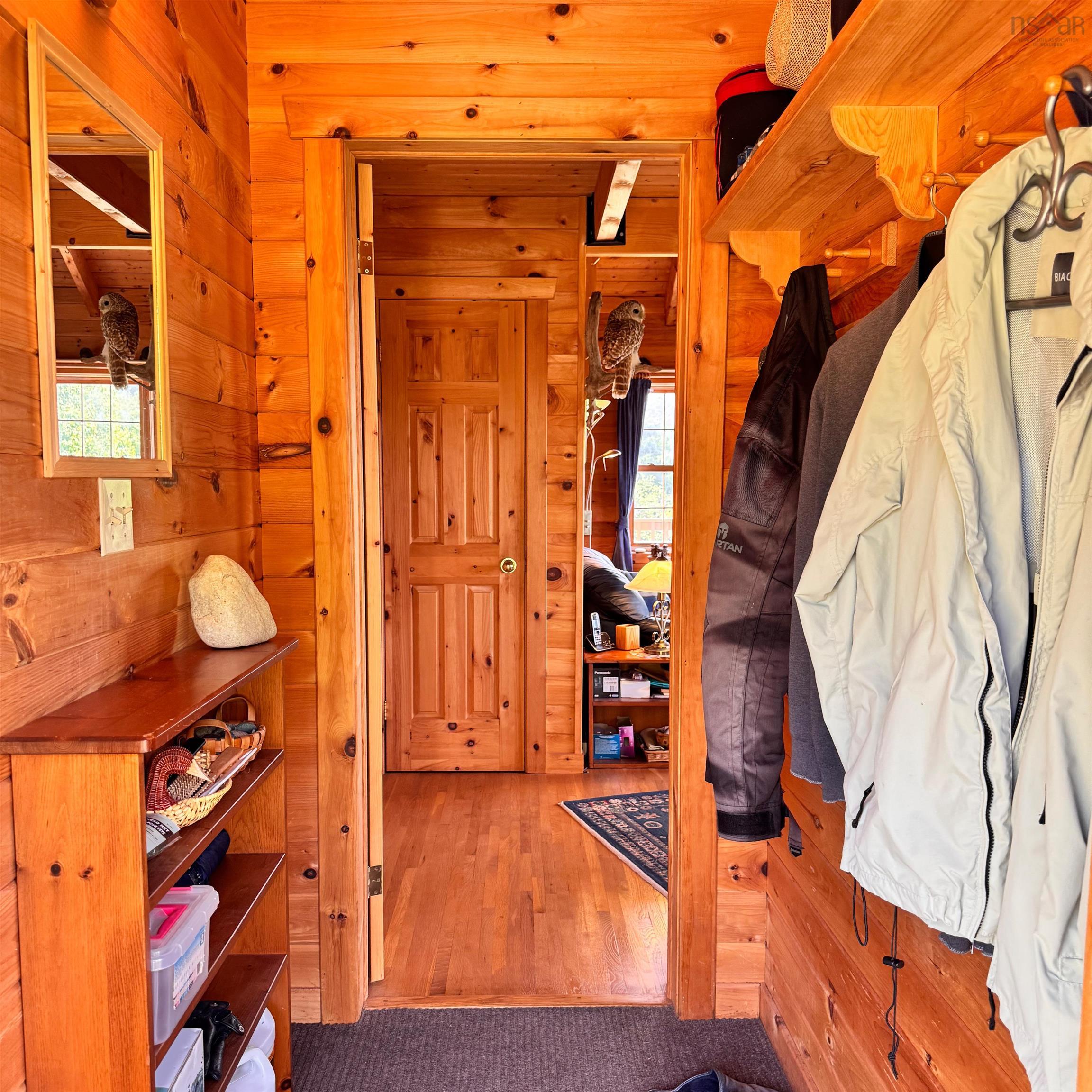 $699,000.00: 14515 Highway 4, Hay Cove