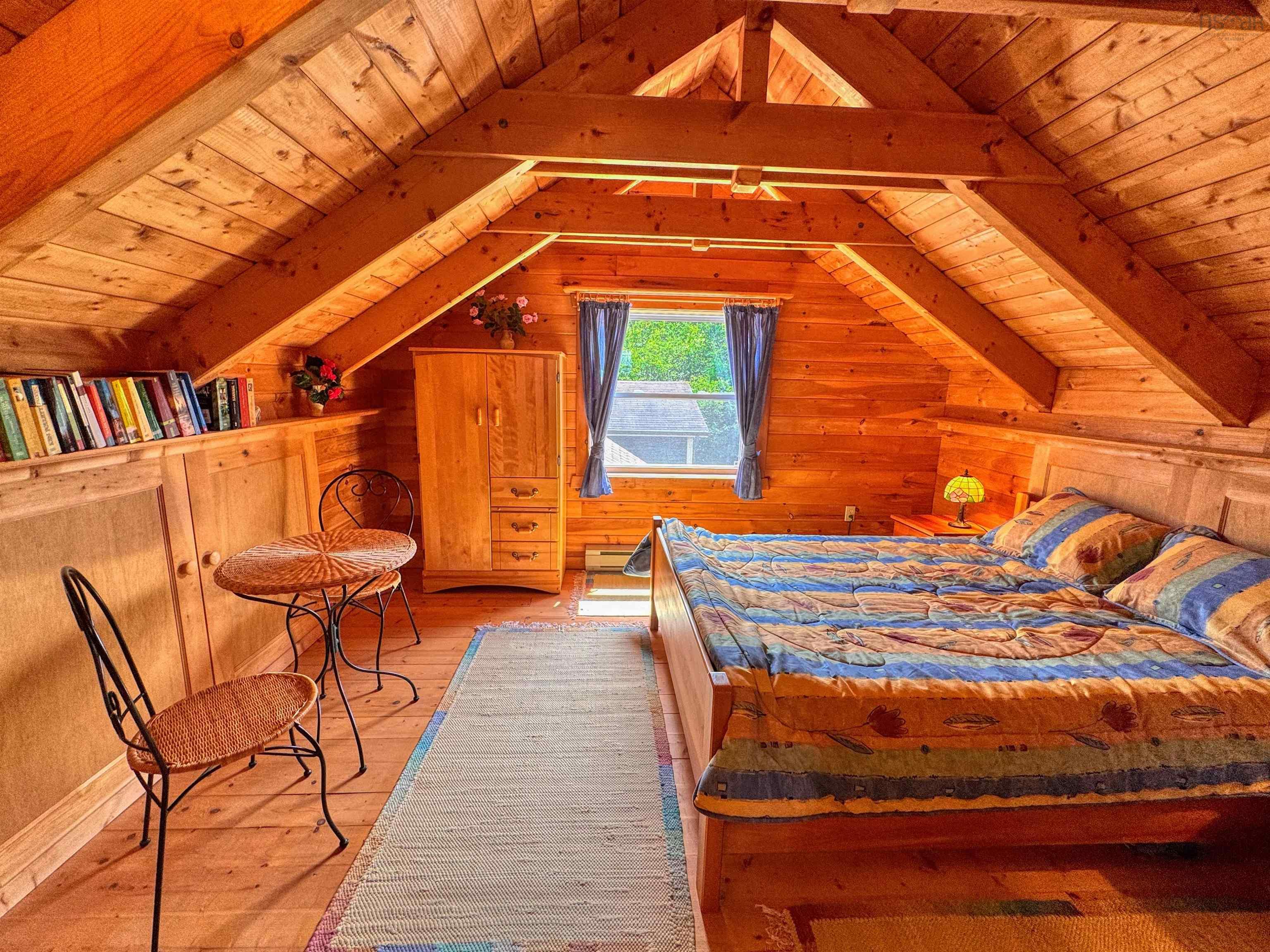 $699,000.00: 14515 Highway 4, Hay Cove