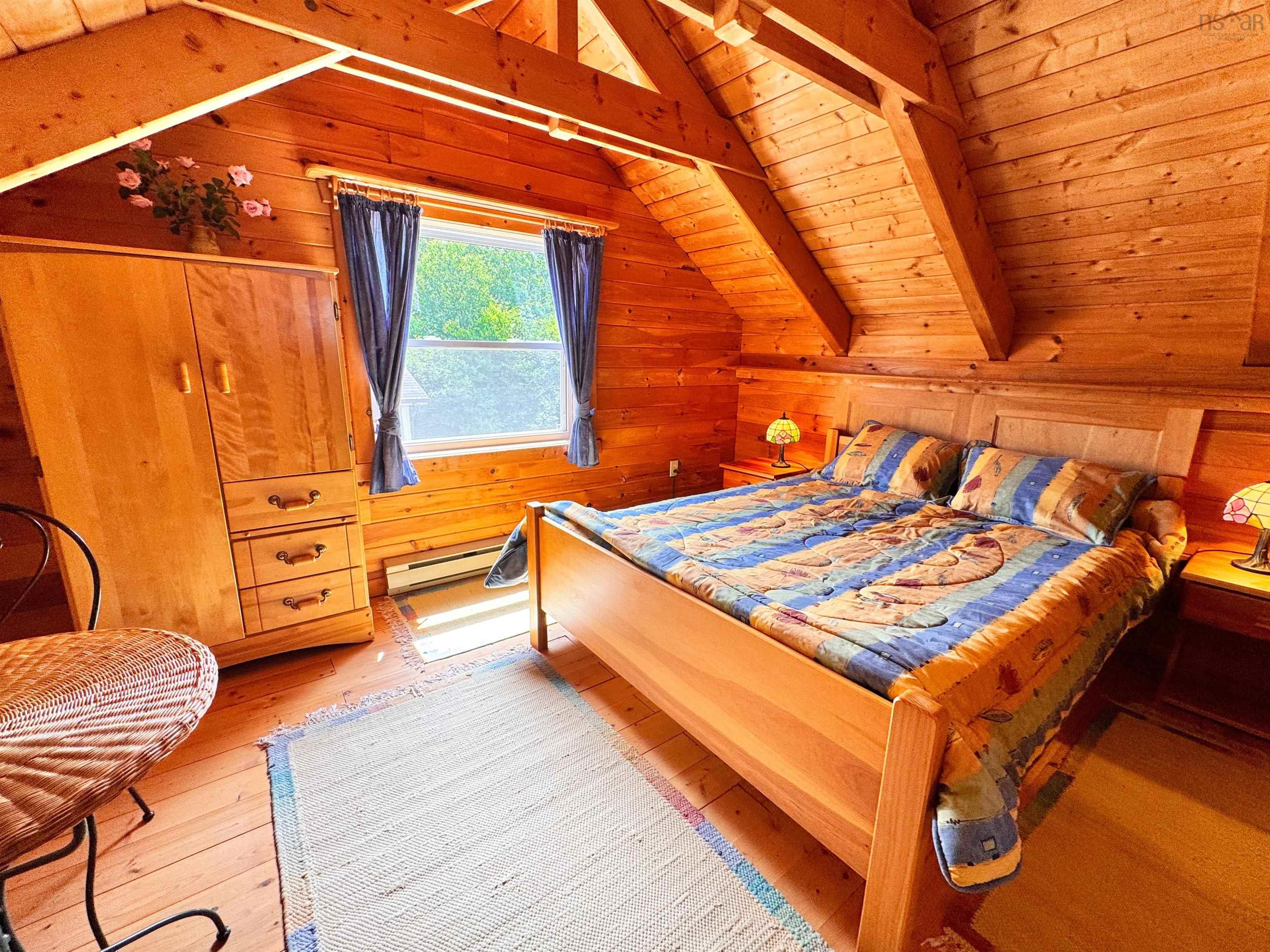 $699,000.00: 14515 Highway 4, Hay Cove