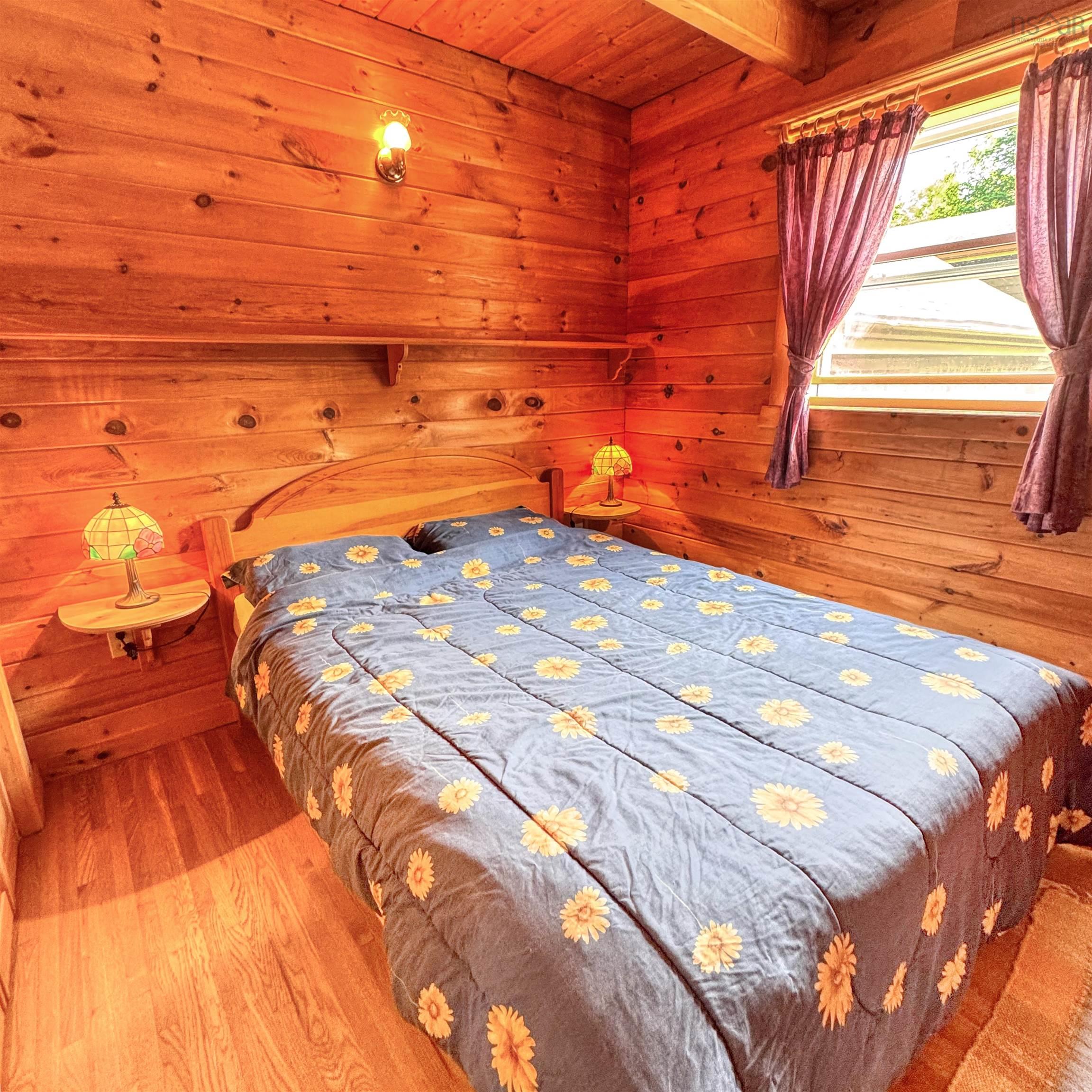 $699,000.00: 14515 Highway 4, Hay Cove