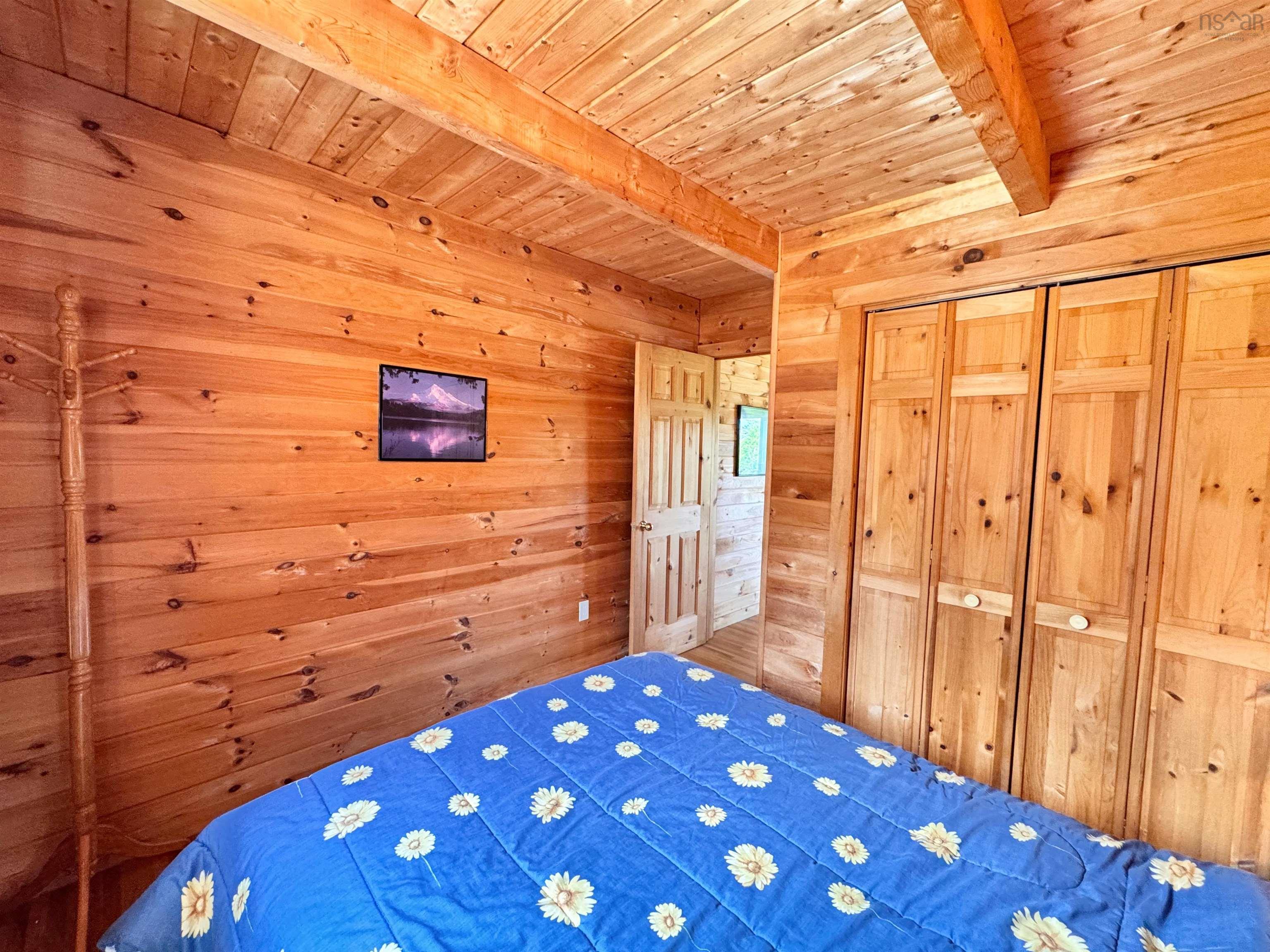 $699,000.00: 14515 Highway 4, Hay Cove