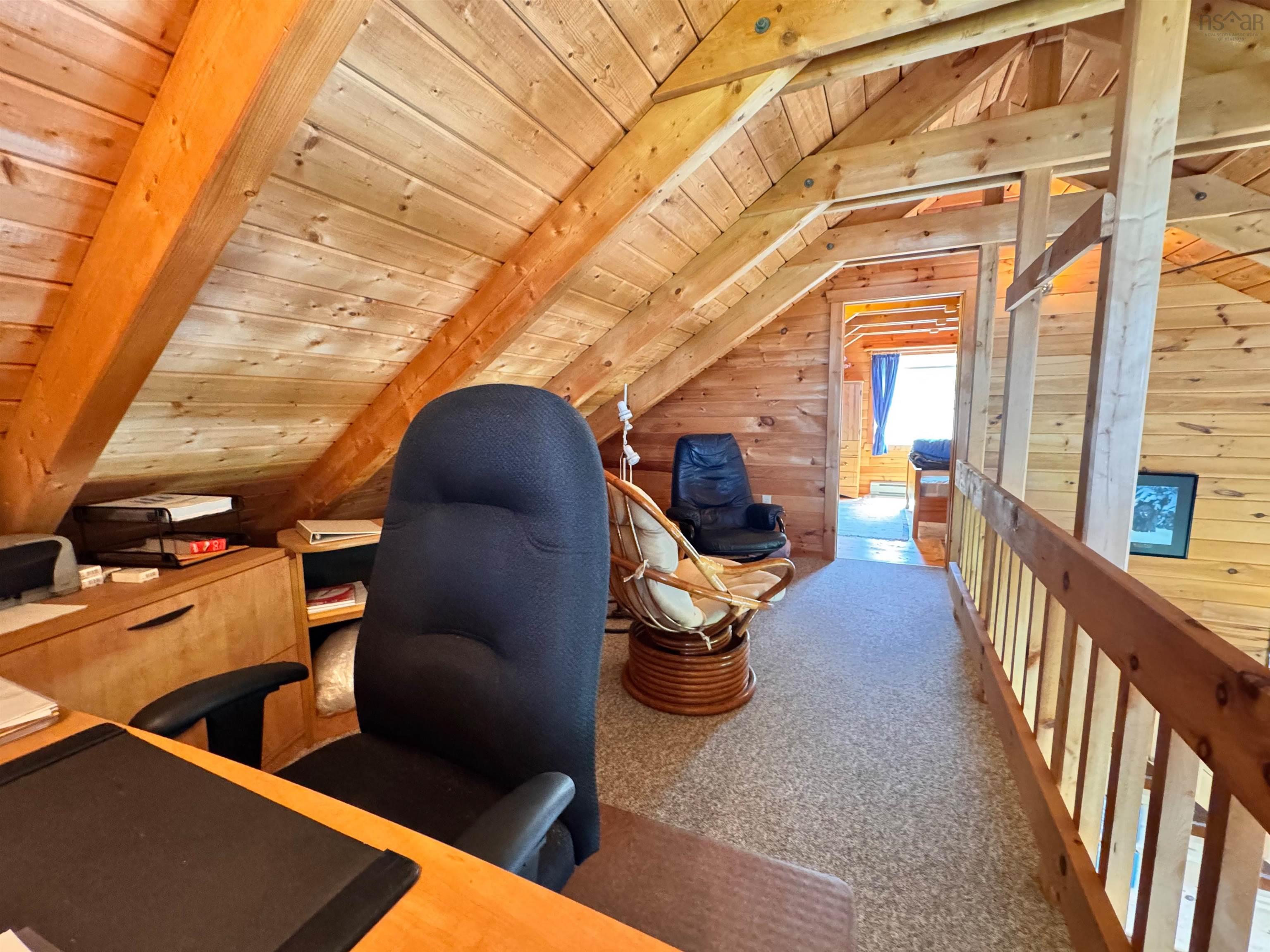 $699,000.00: 14515 Highway 4, Hay Cove