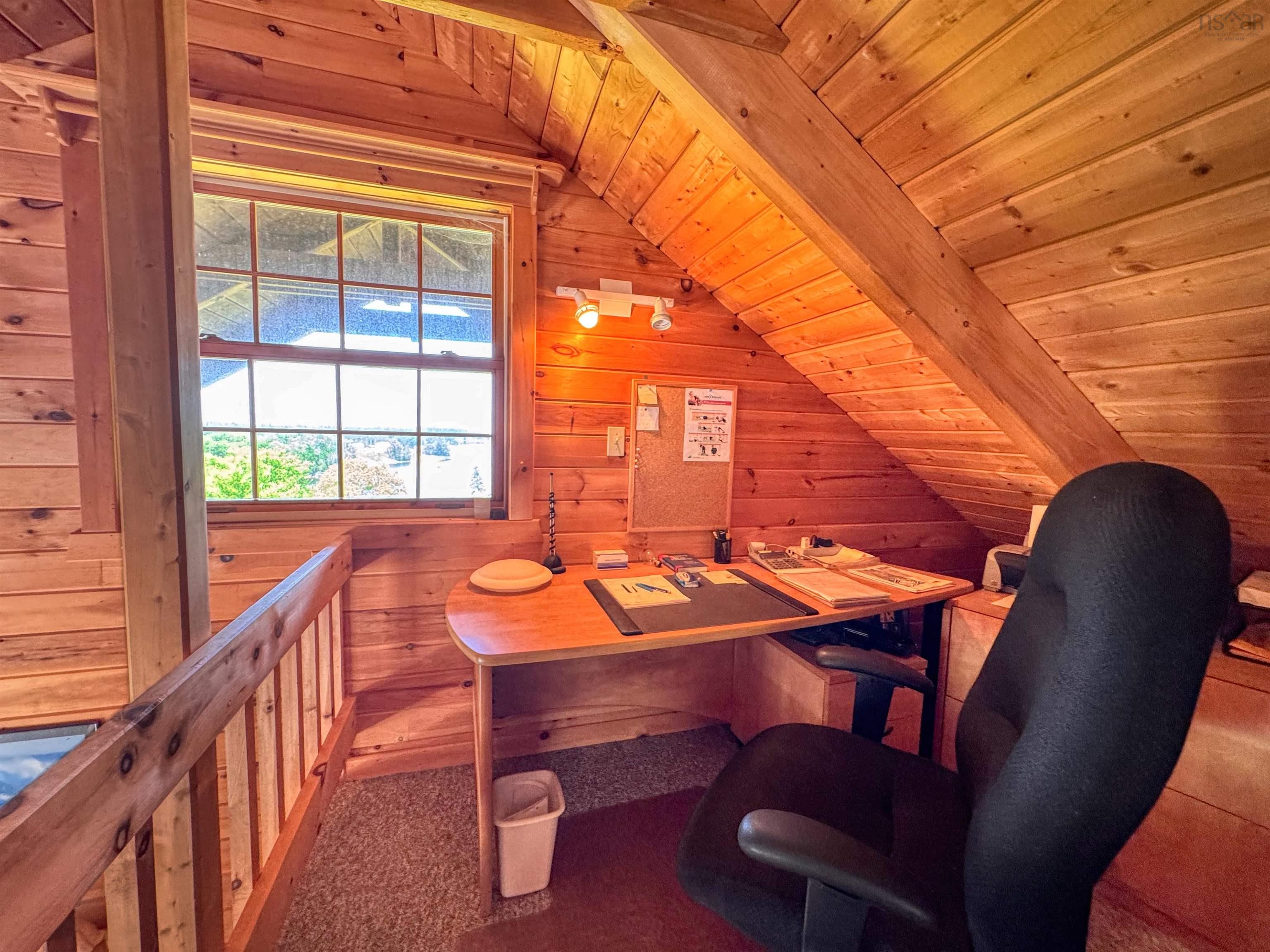 $699,000.00: 14515 Highway 4, Hay Cove