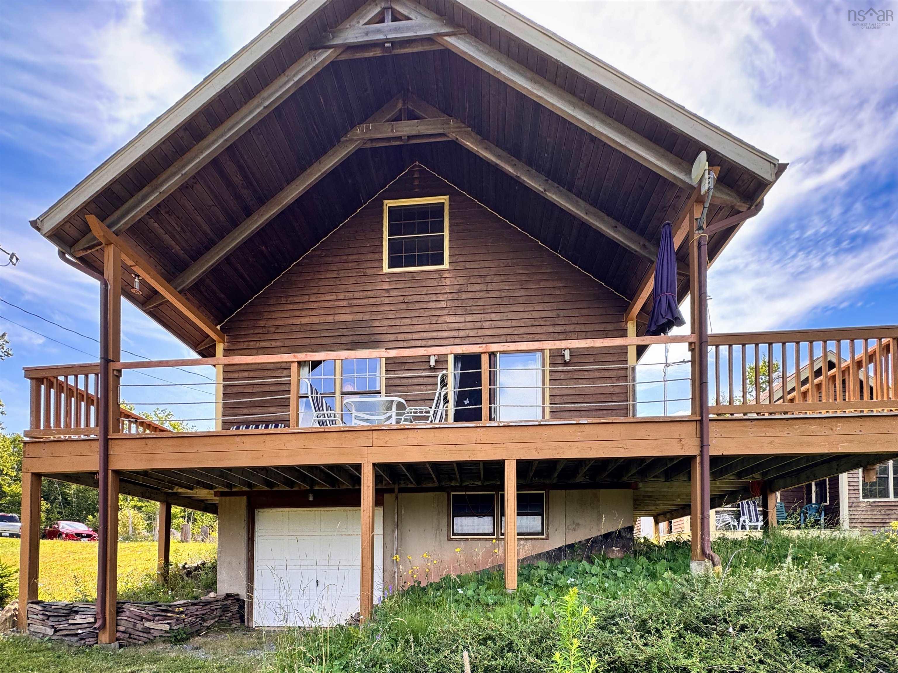 $699,000.00: 14515 Highway 4, Hay Cove