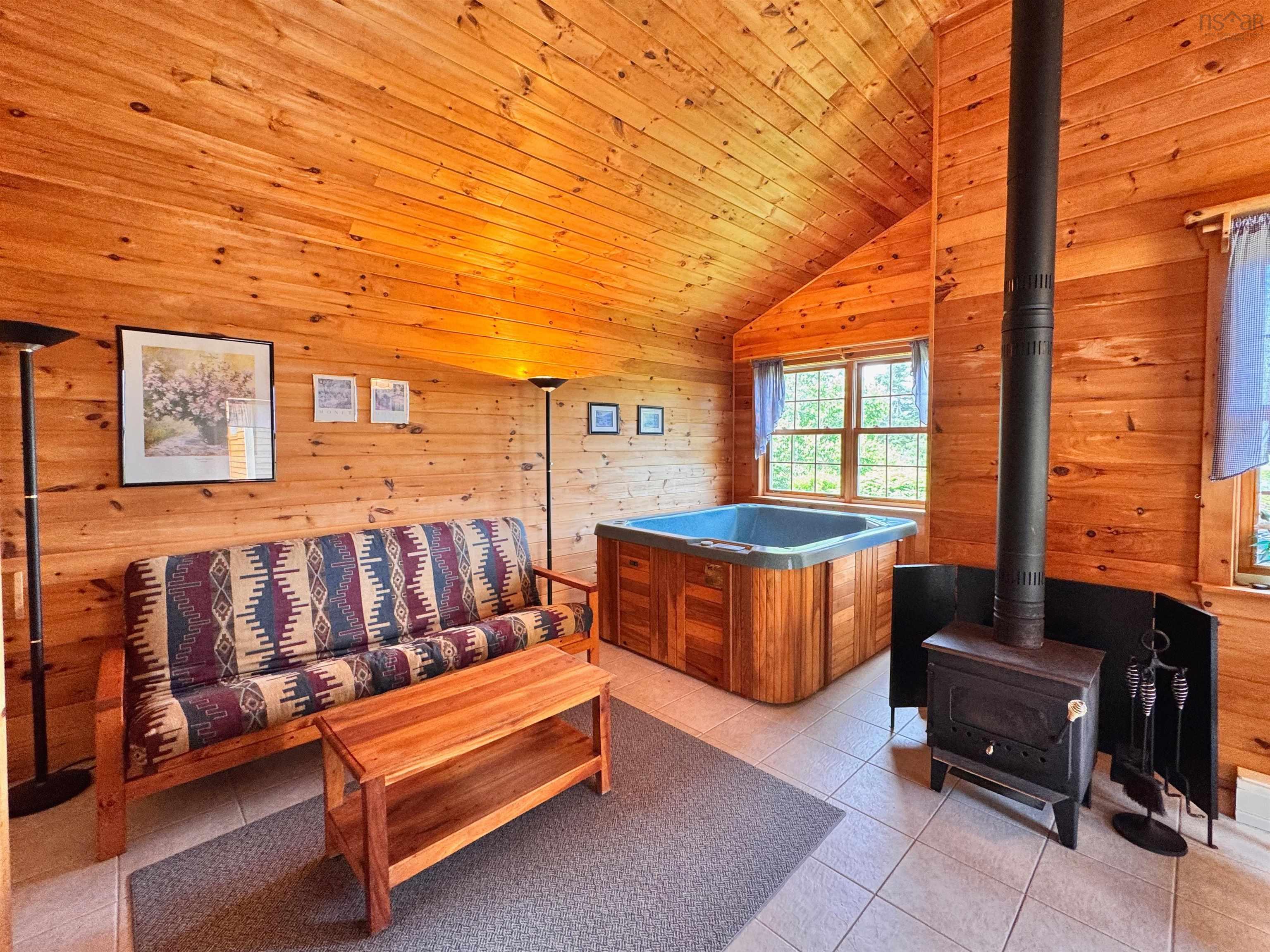 $699,000.00: 14515 Highway 4, Hay Cove