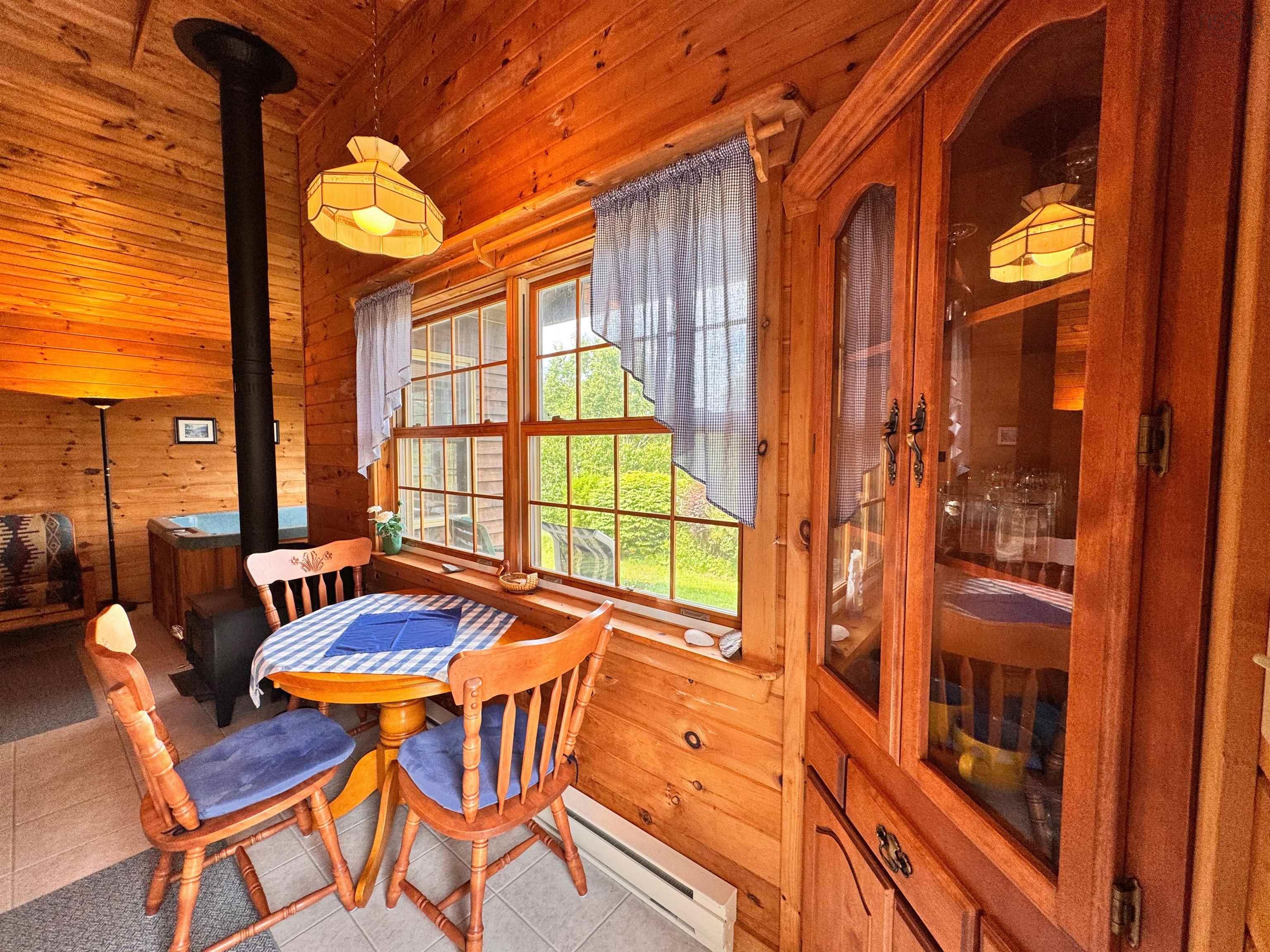 $699,000.00: 14515 Highway 4, Hay Cove