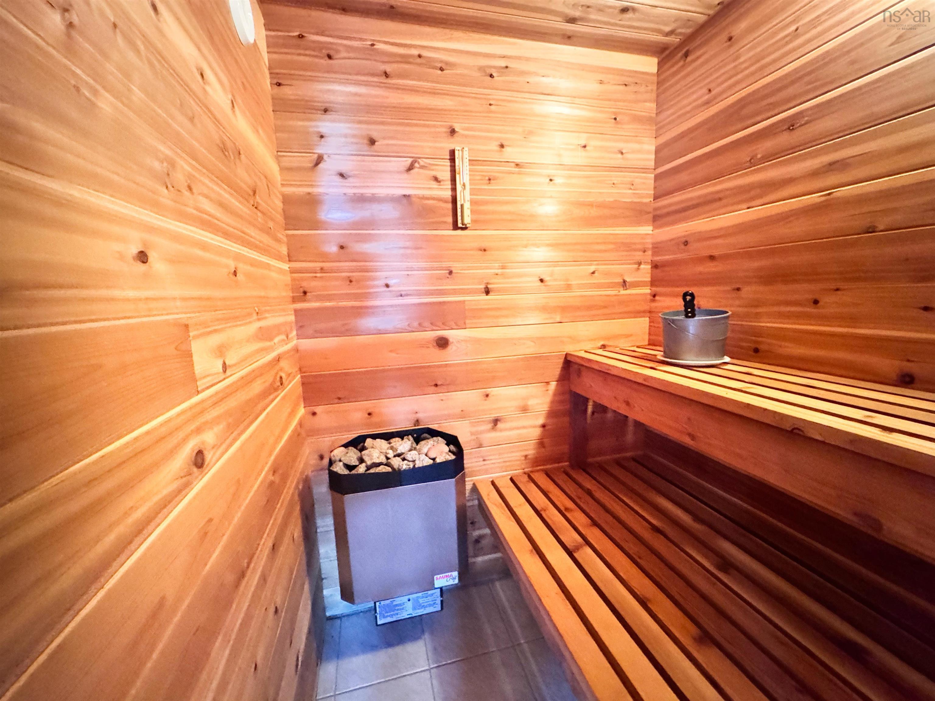 $699,000.00: 14515 Highway 4, Hay Cove