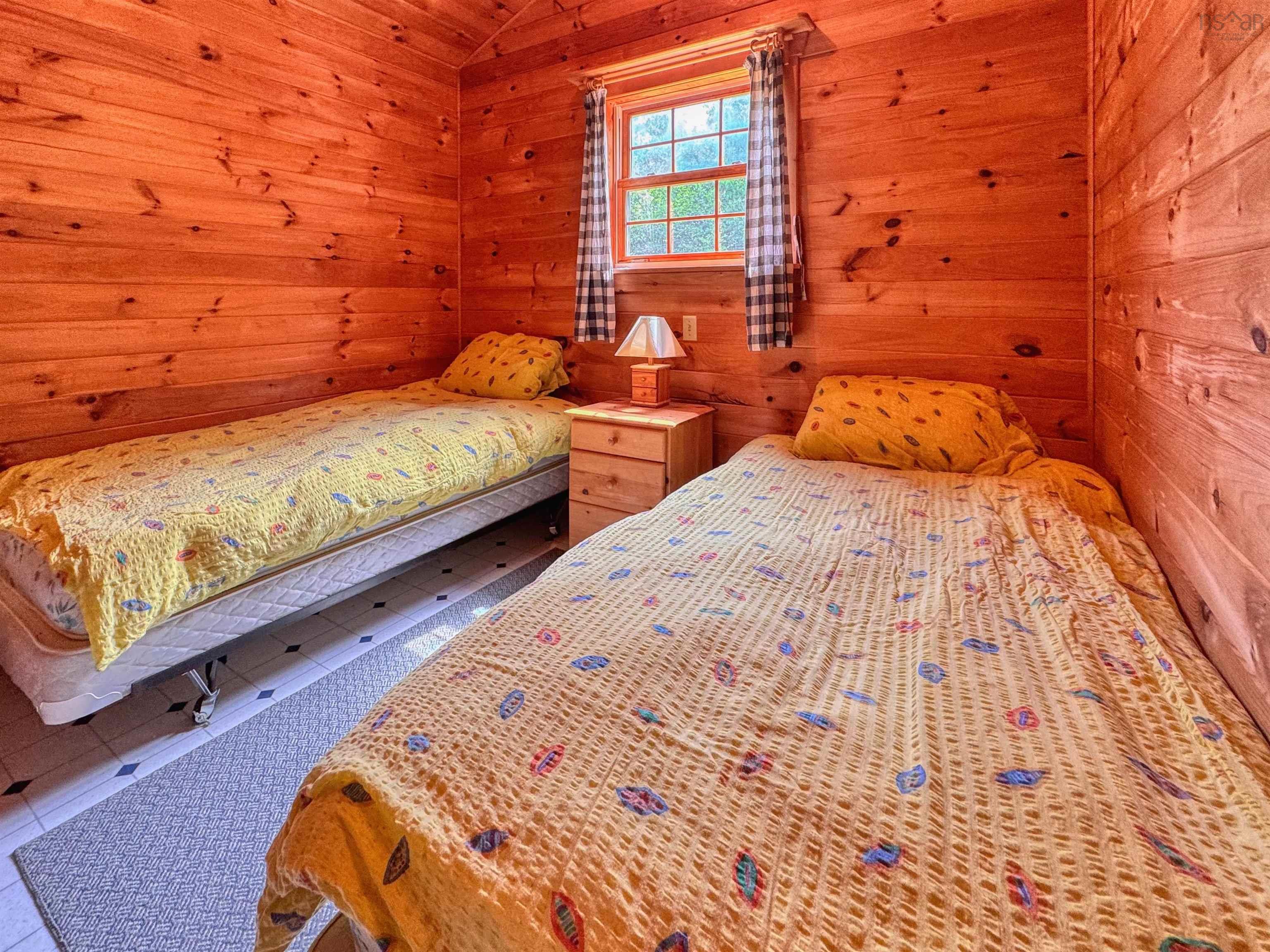 $699,000.00: 14515 Highway 4, Hay Cove