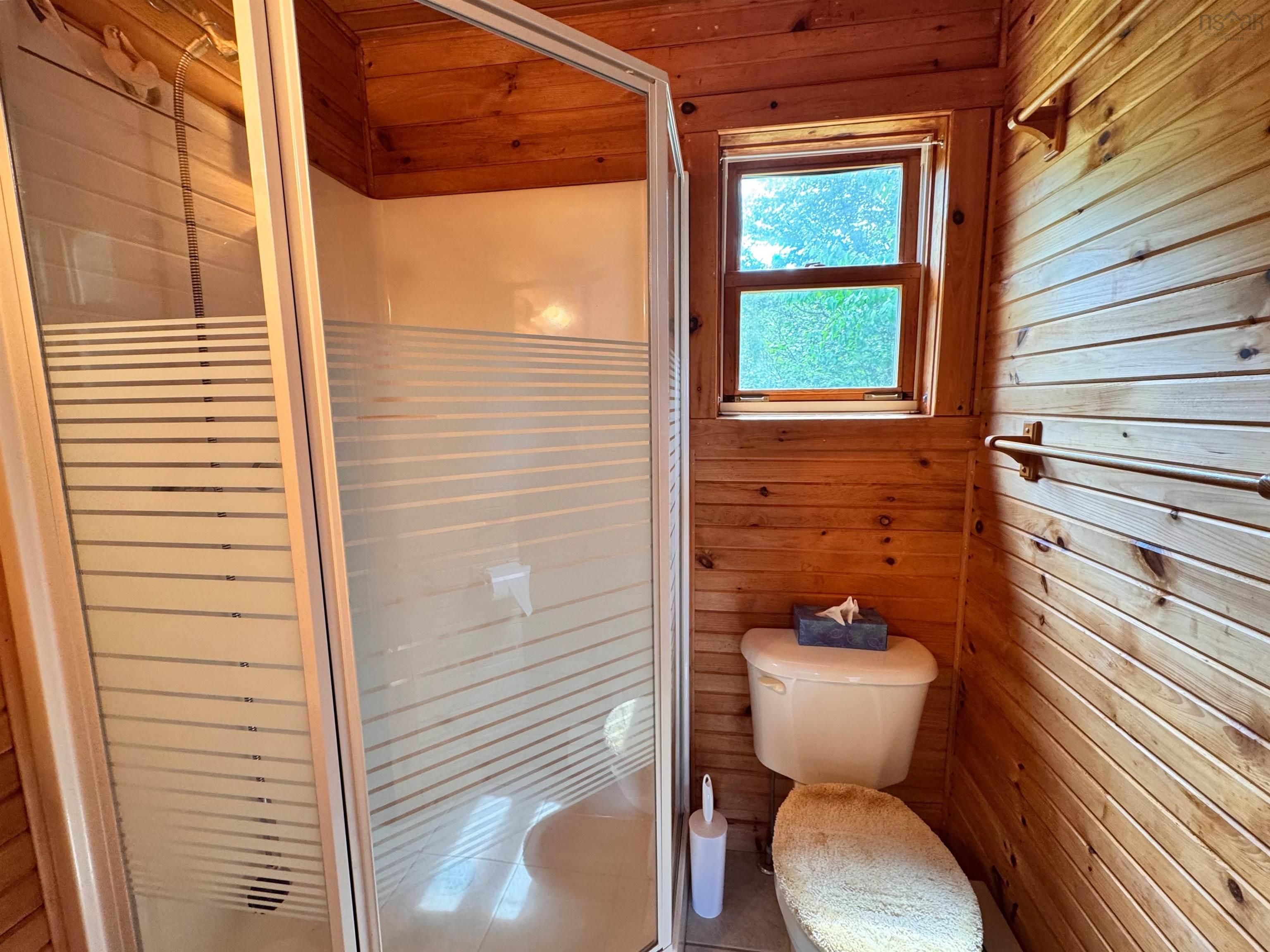 $699,000.00: 14515 Highway 4, Hay Cove