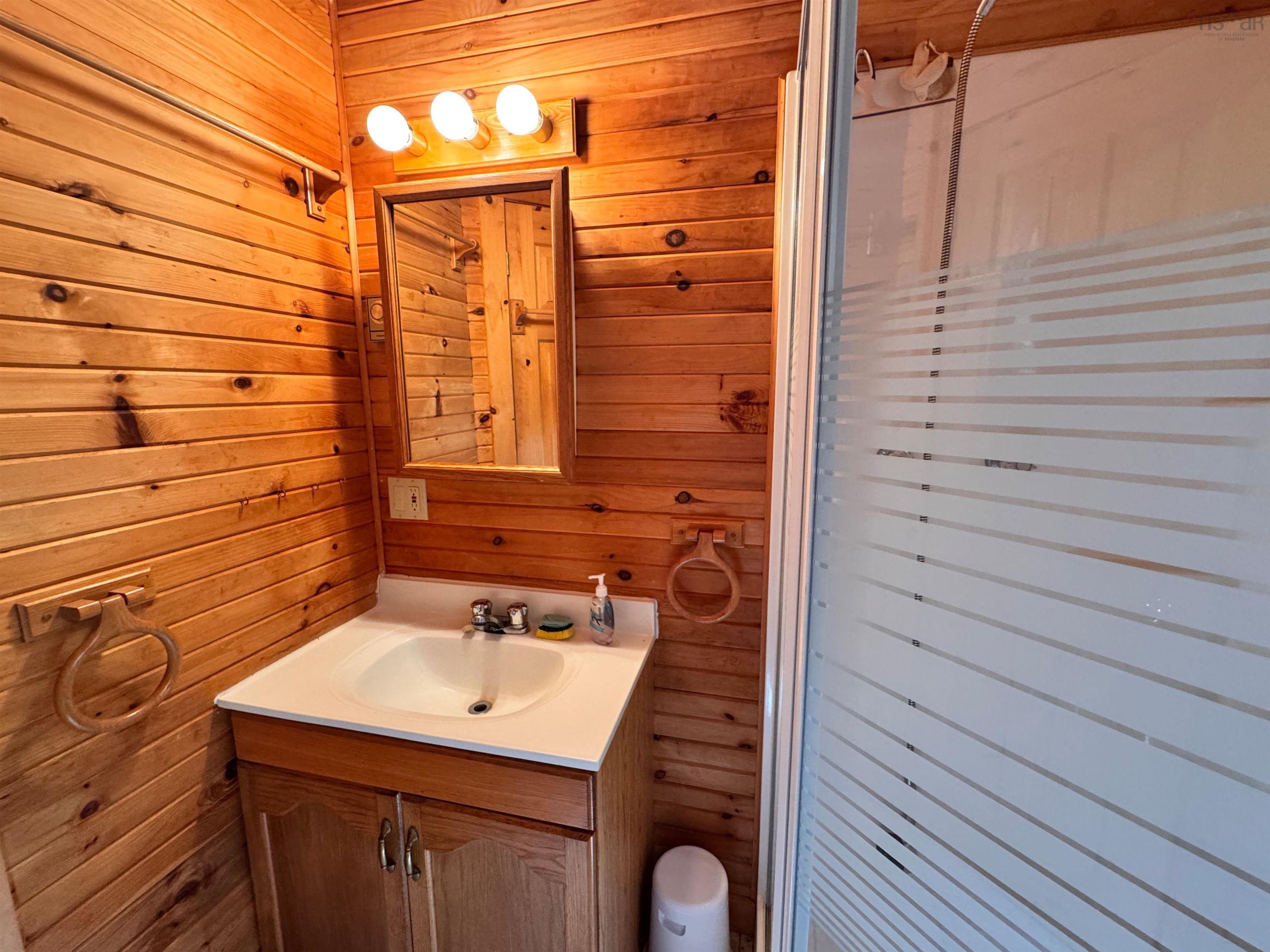 $699,000.00: 14515 Highway 4, Hay Cove