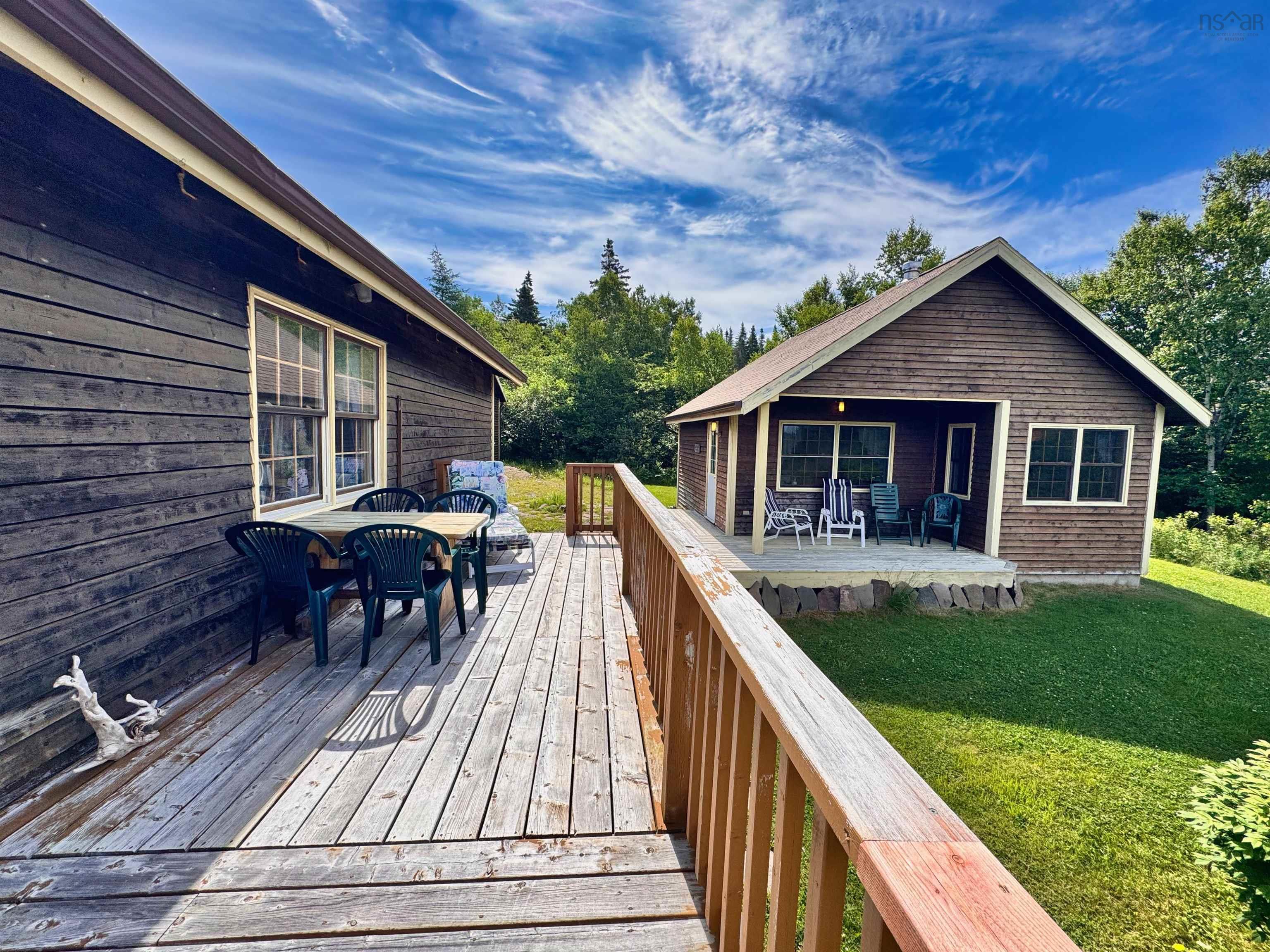 $699,000.00: 14515 Highway 4, Hay Cove