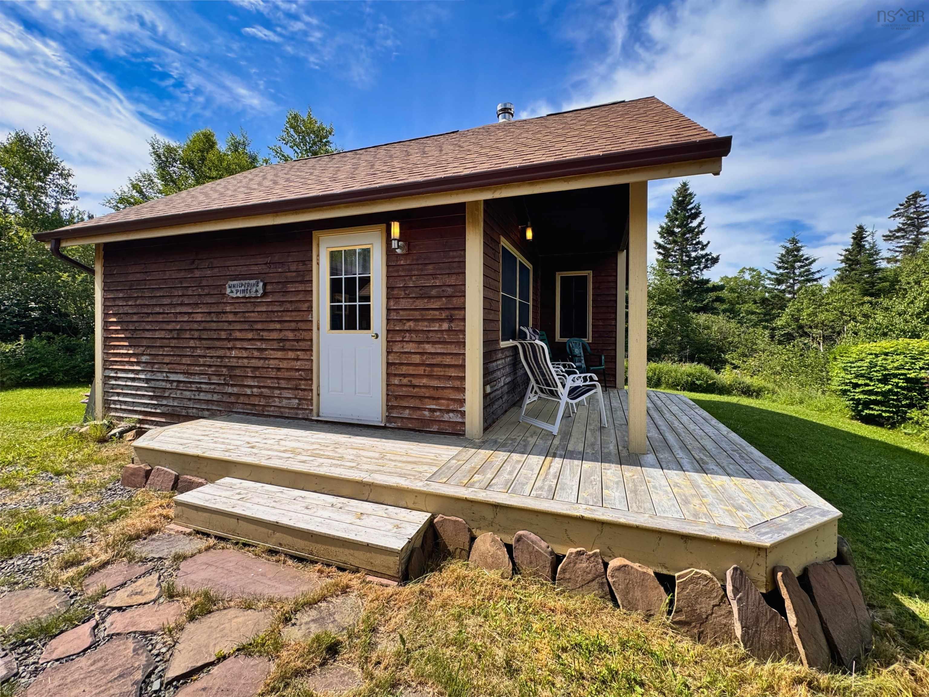 $699,000.00: 14515 Highway 4, Hay Cove