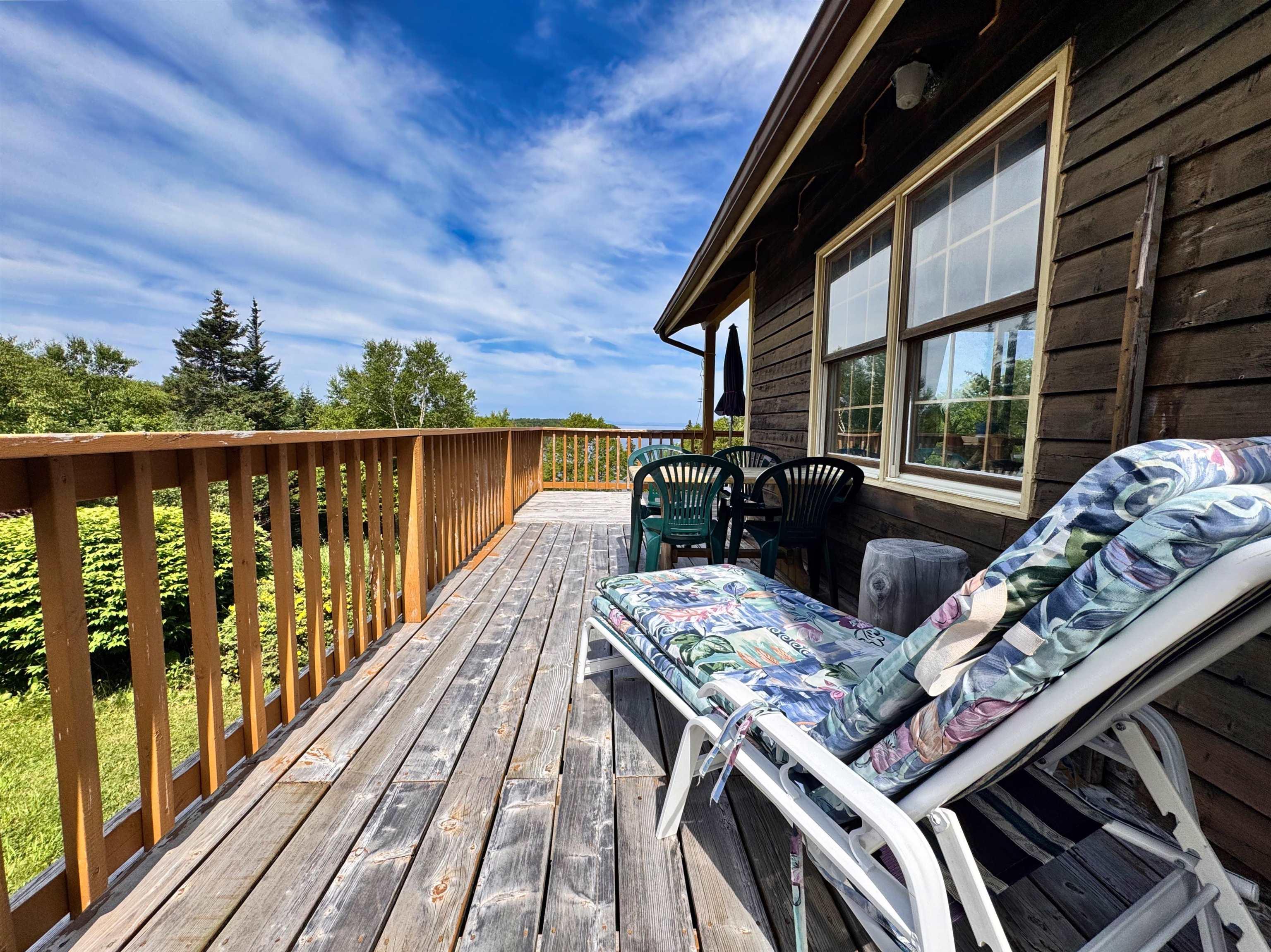 $699,000.00: 14515 Highway 4, Hay Cove