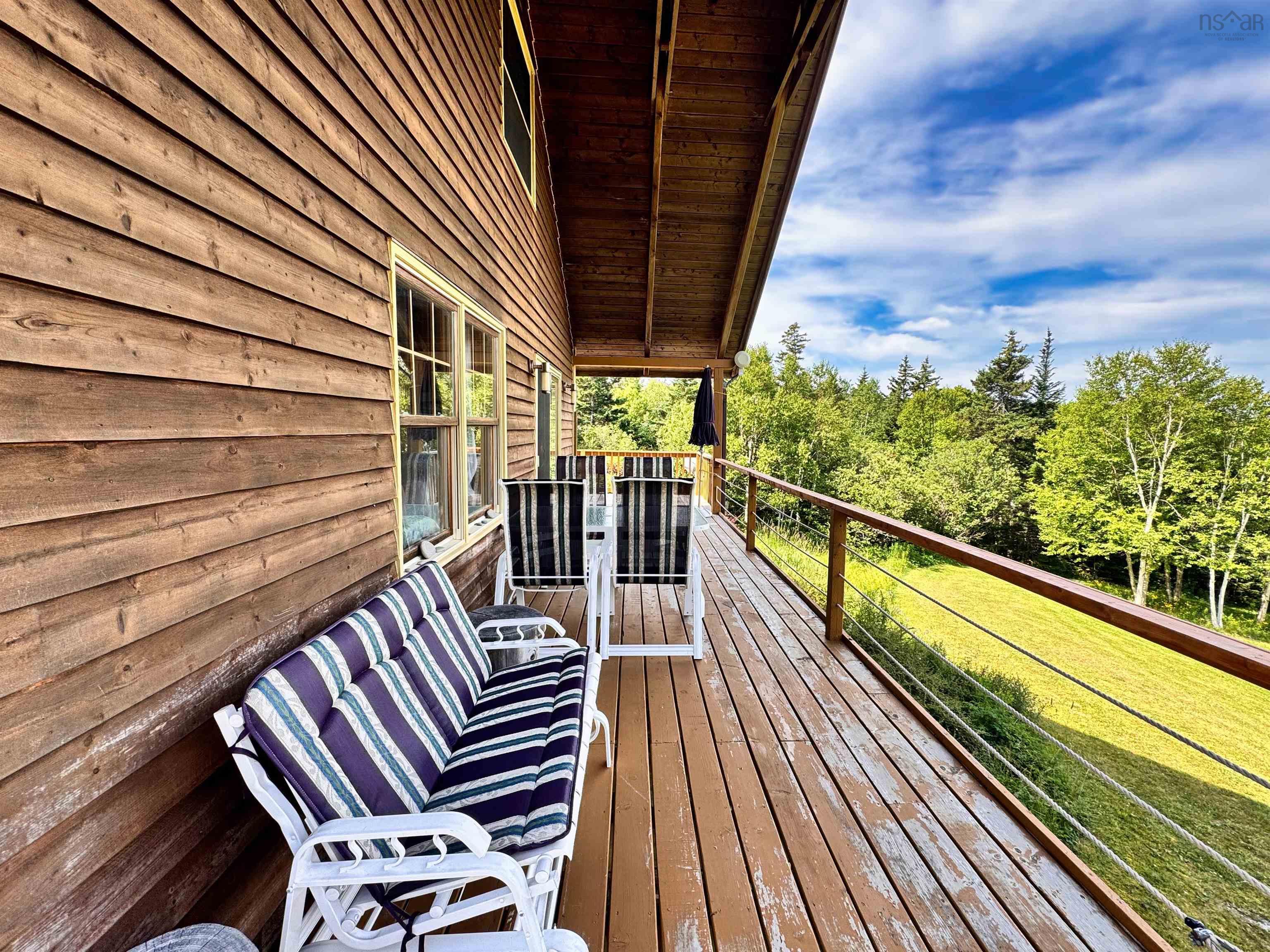 $699,000.00: 14515 Highway 4, Hay Cove