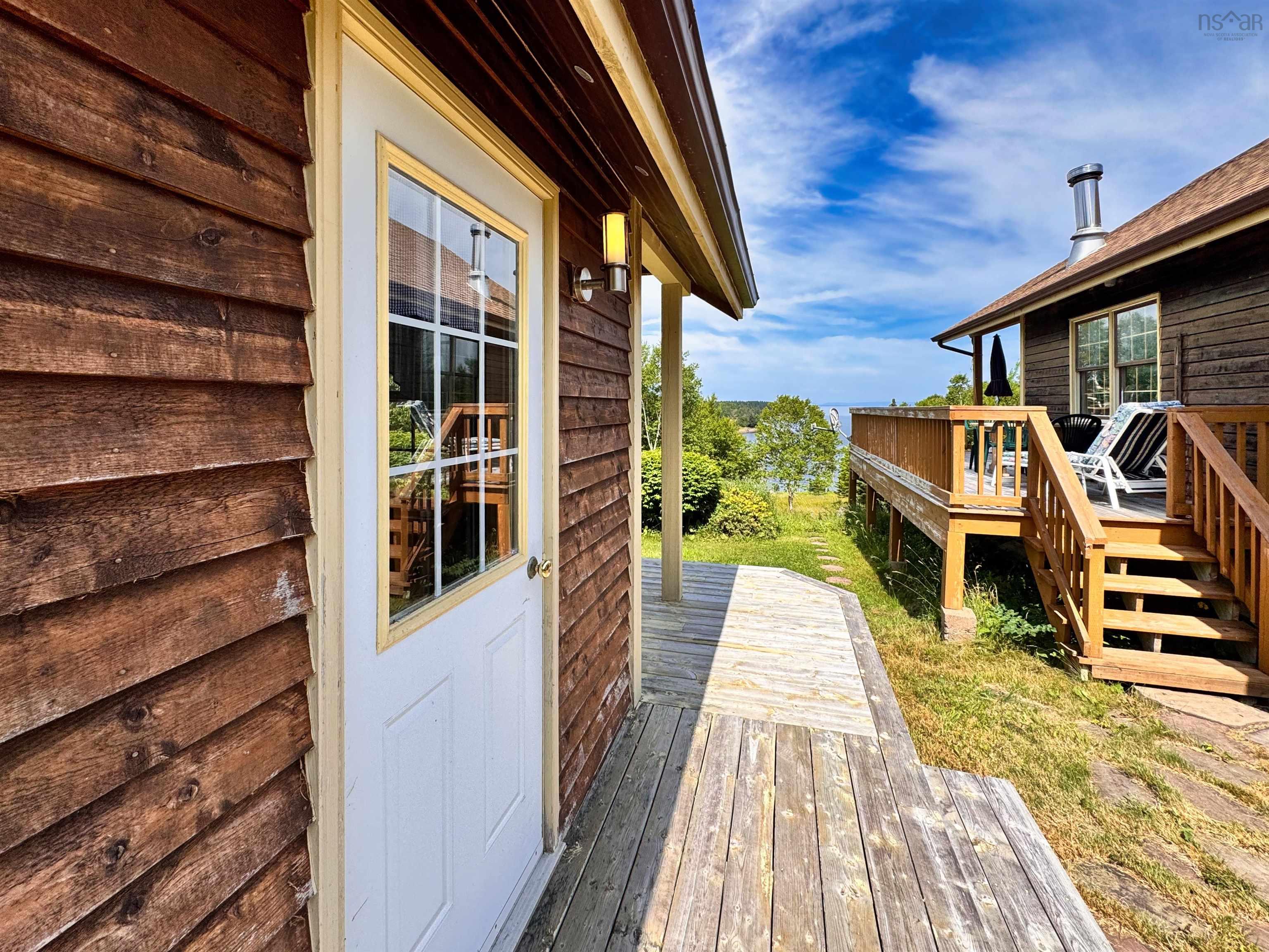 $699,000.00: 14515 Highway 4, Hay Cove