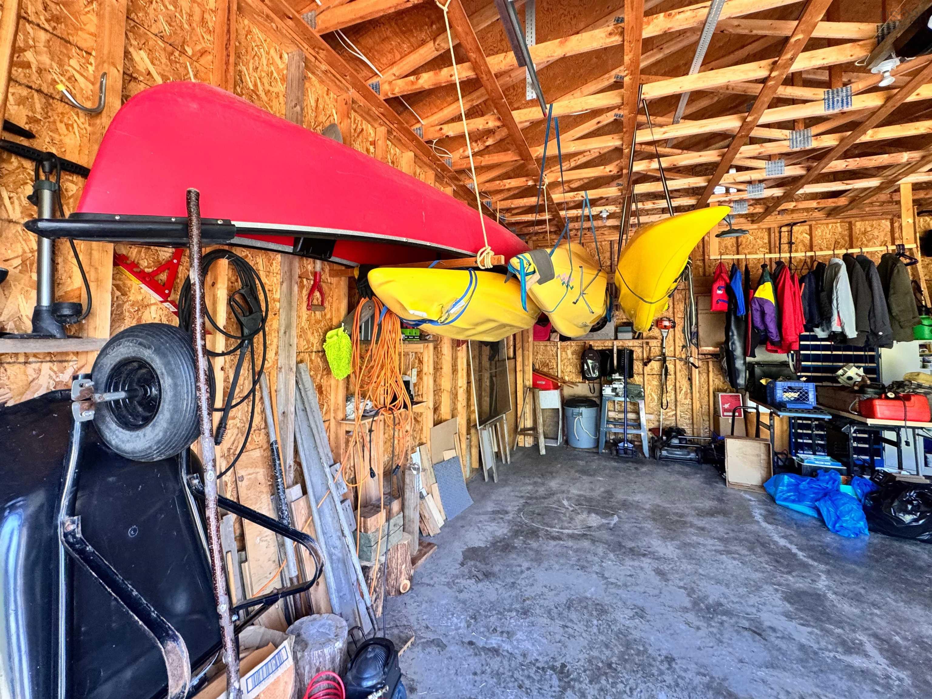 $699,000.00: 14515 Highway 4, Hay Cove