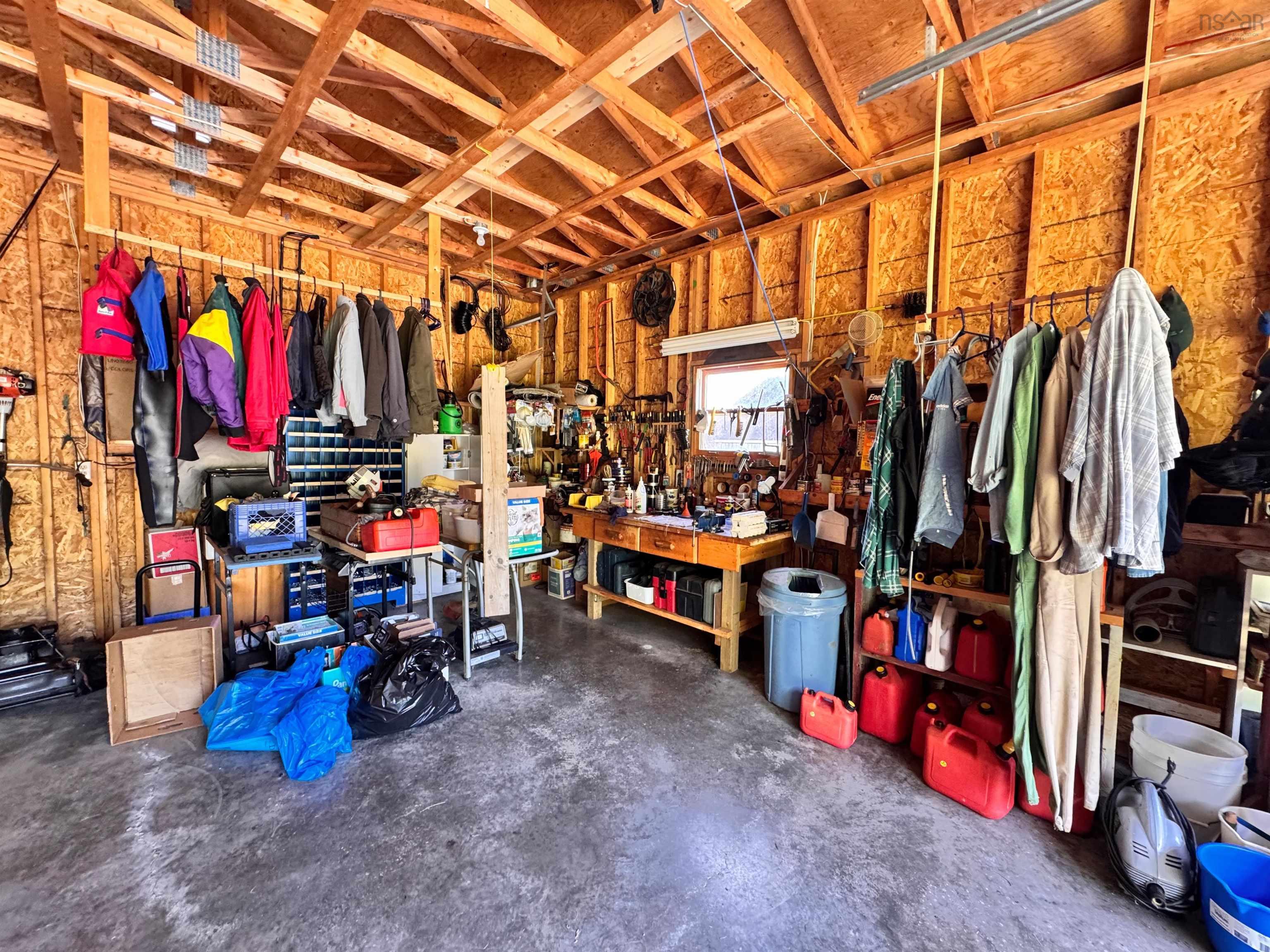 $699,000.00: 14515 Highway 4, Hay Cove